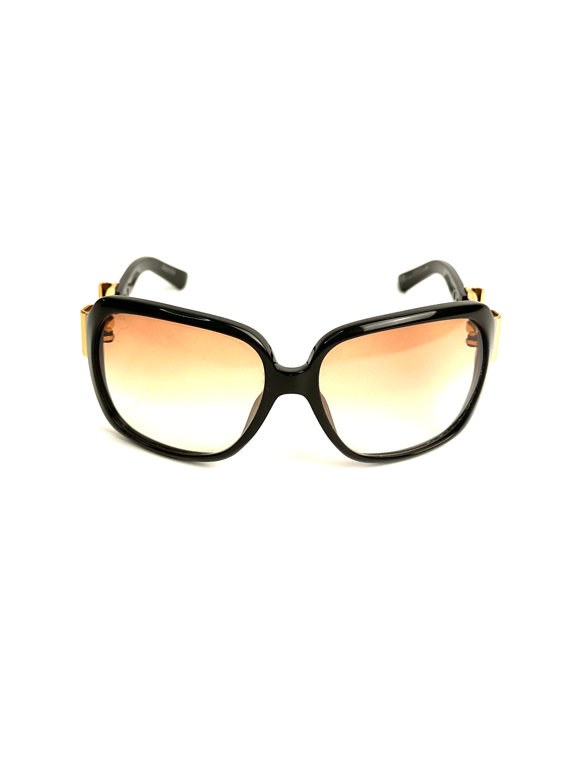 GUCCI GG3006/S