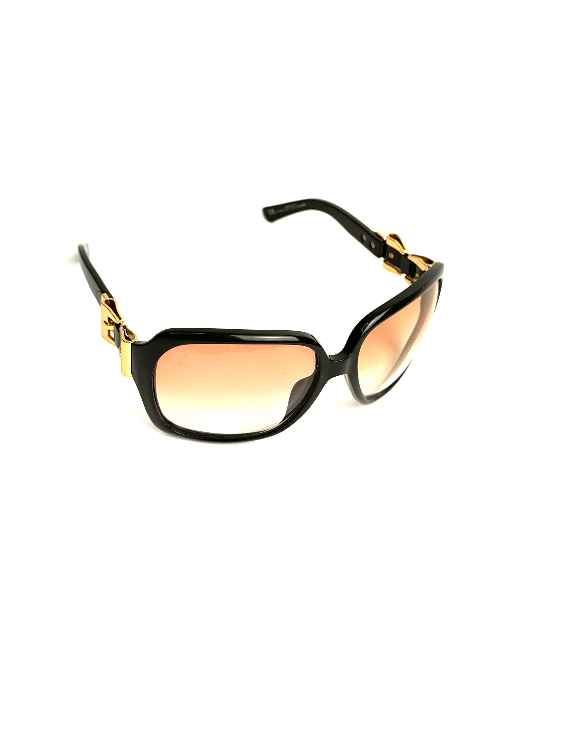 GUCCI GG3006/S