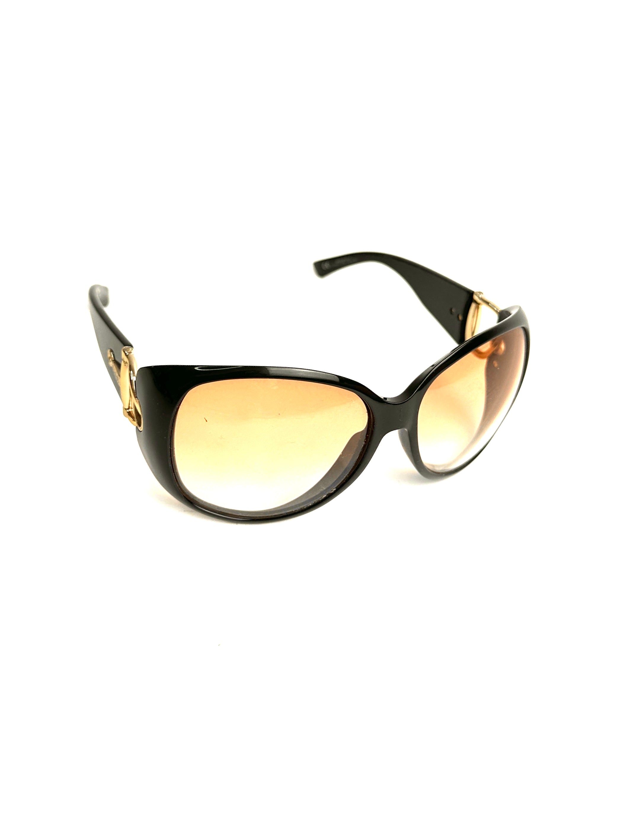 Occhiali da sole GUCCI GG2942/S