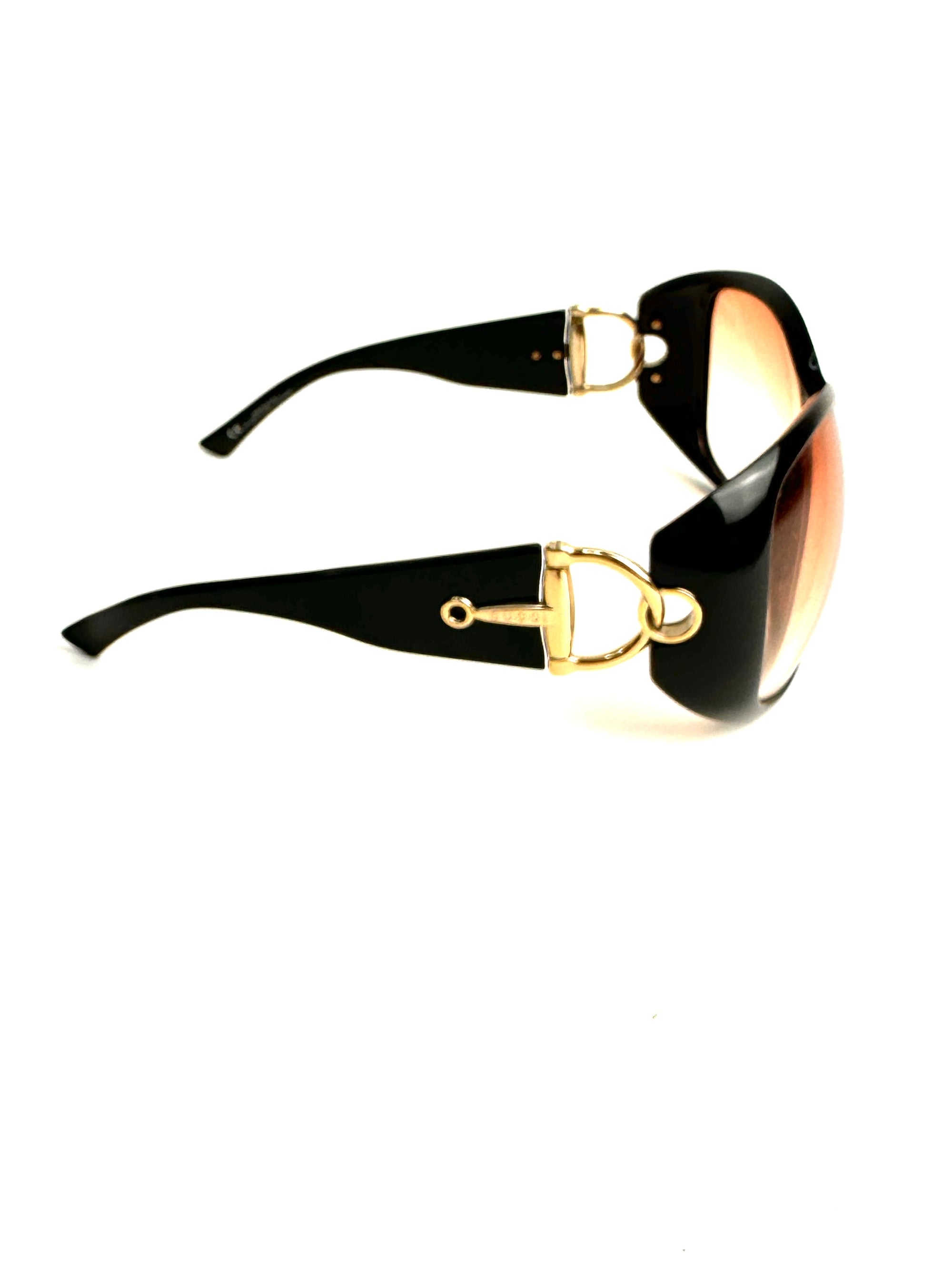 GUCCI GG2942/S