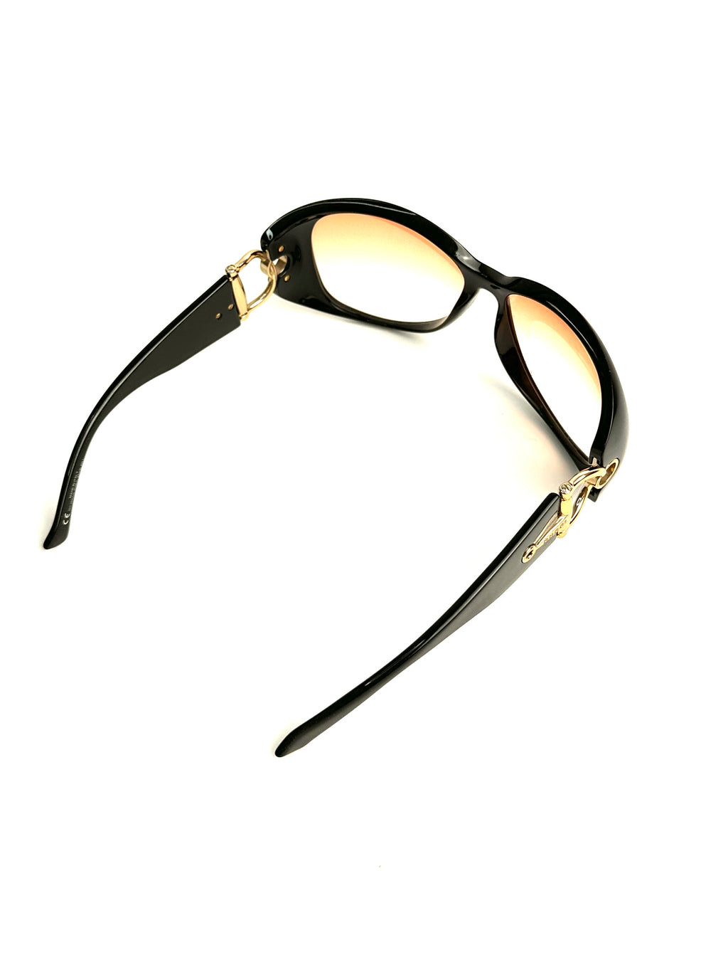 GUCCI GG2942/S