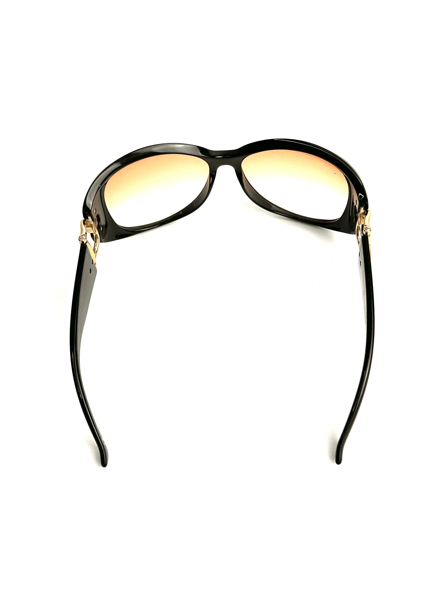 Occhiali da sole GUCCI GG2942/S