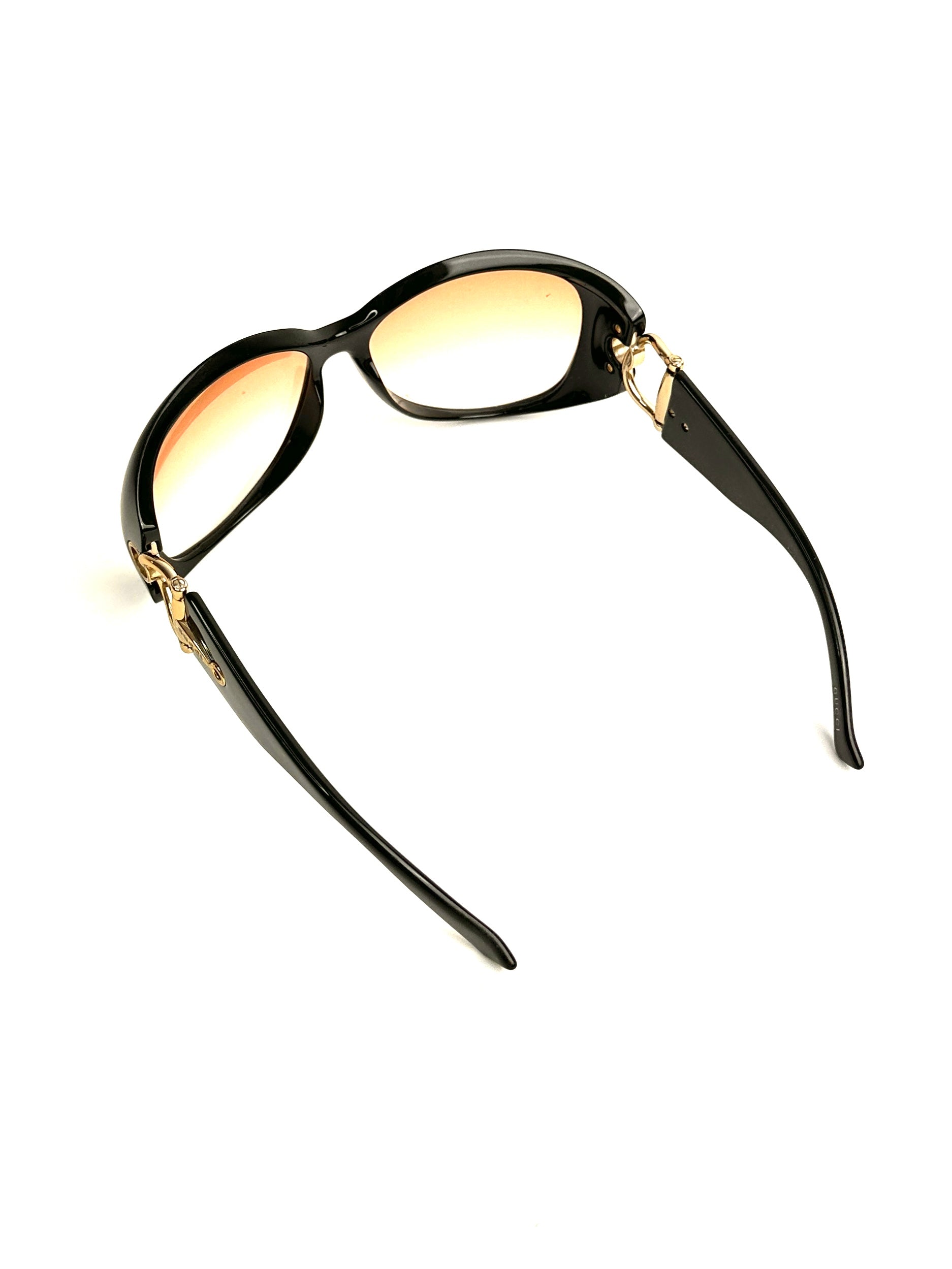 Occhiali da sole GUCCI GG2942/S