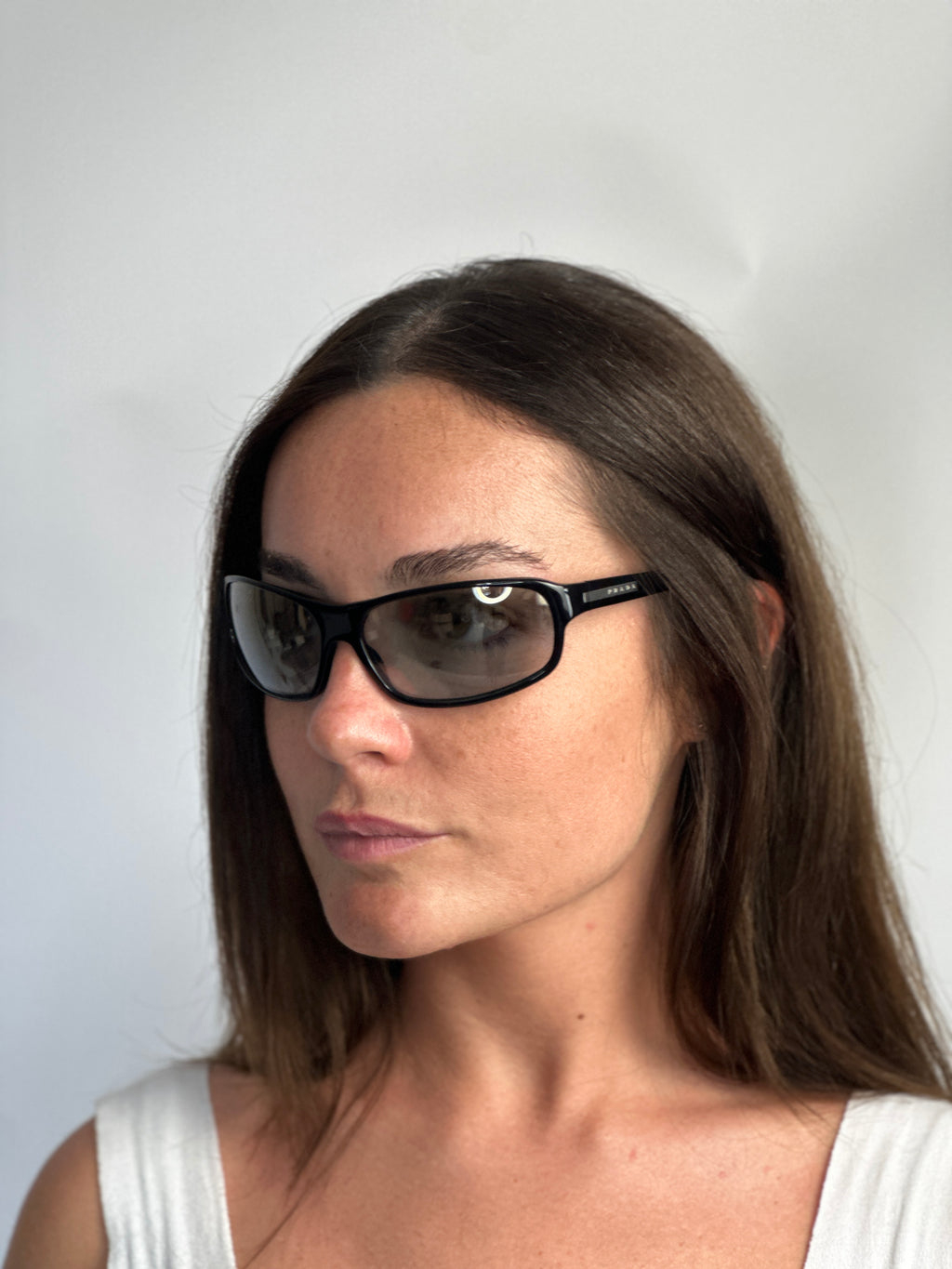 PRADA SPR04D VINTAGE