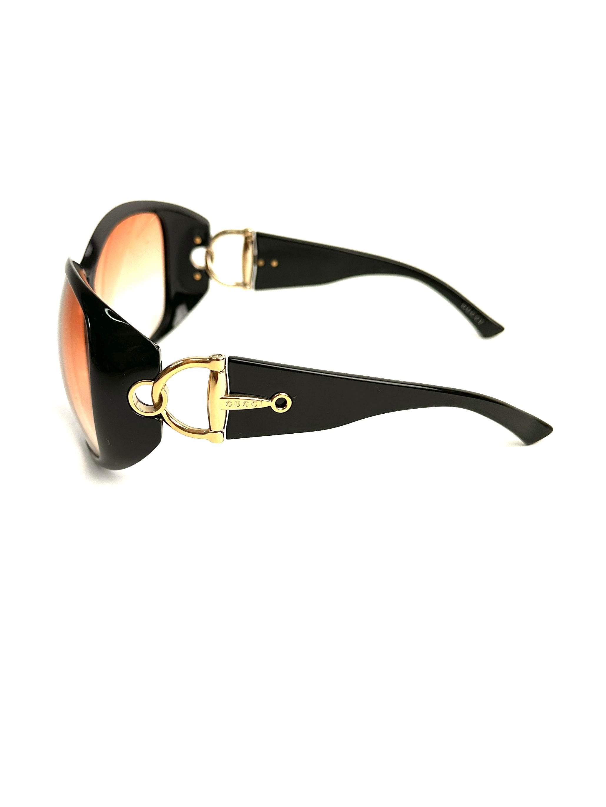 Occhiali da sole GUCCI GG2942/S