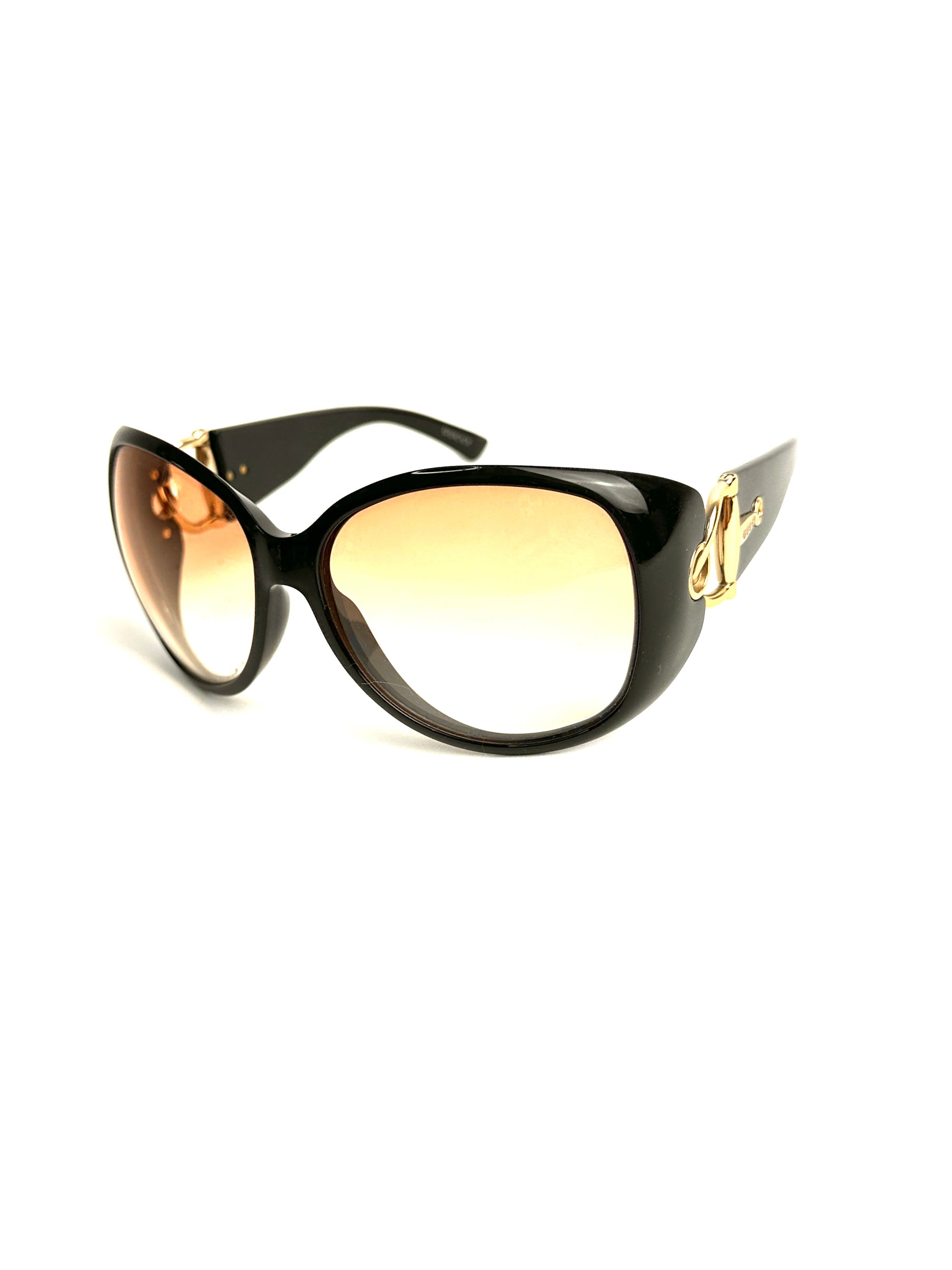 GUCCI GG2942/S