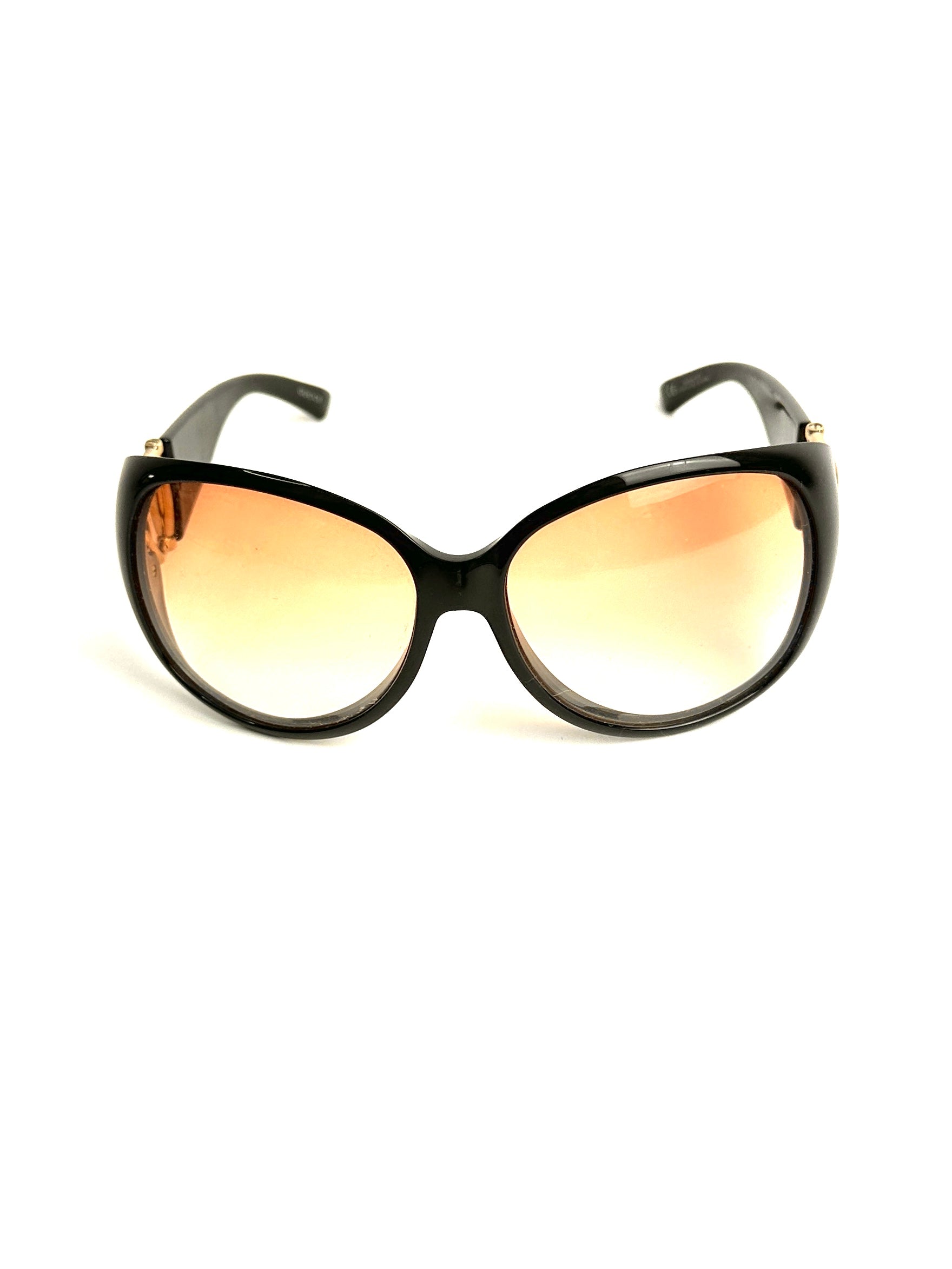 GUCCI GG2942/S