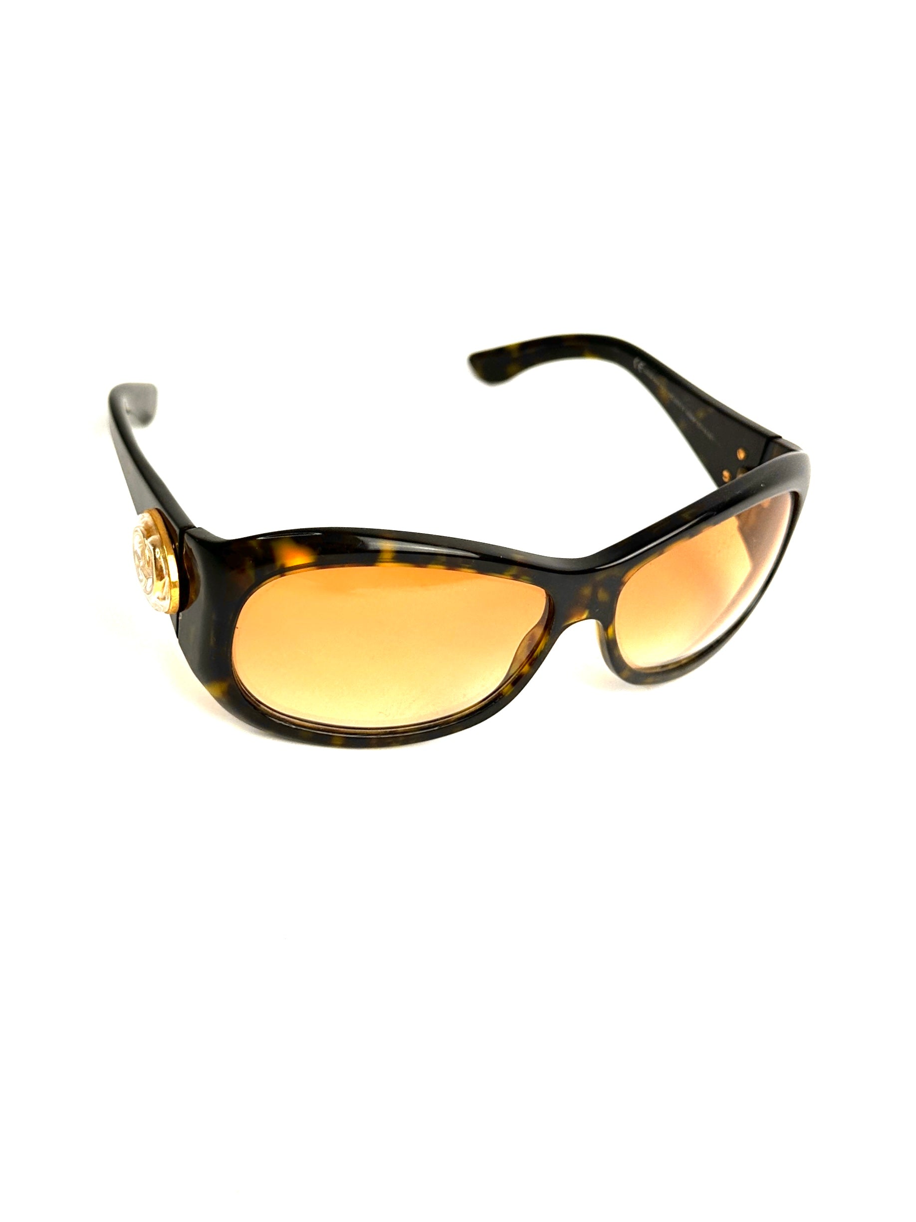 Occhiali da sole GUCCI GG2963/S