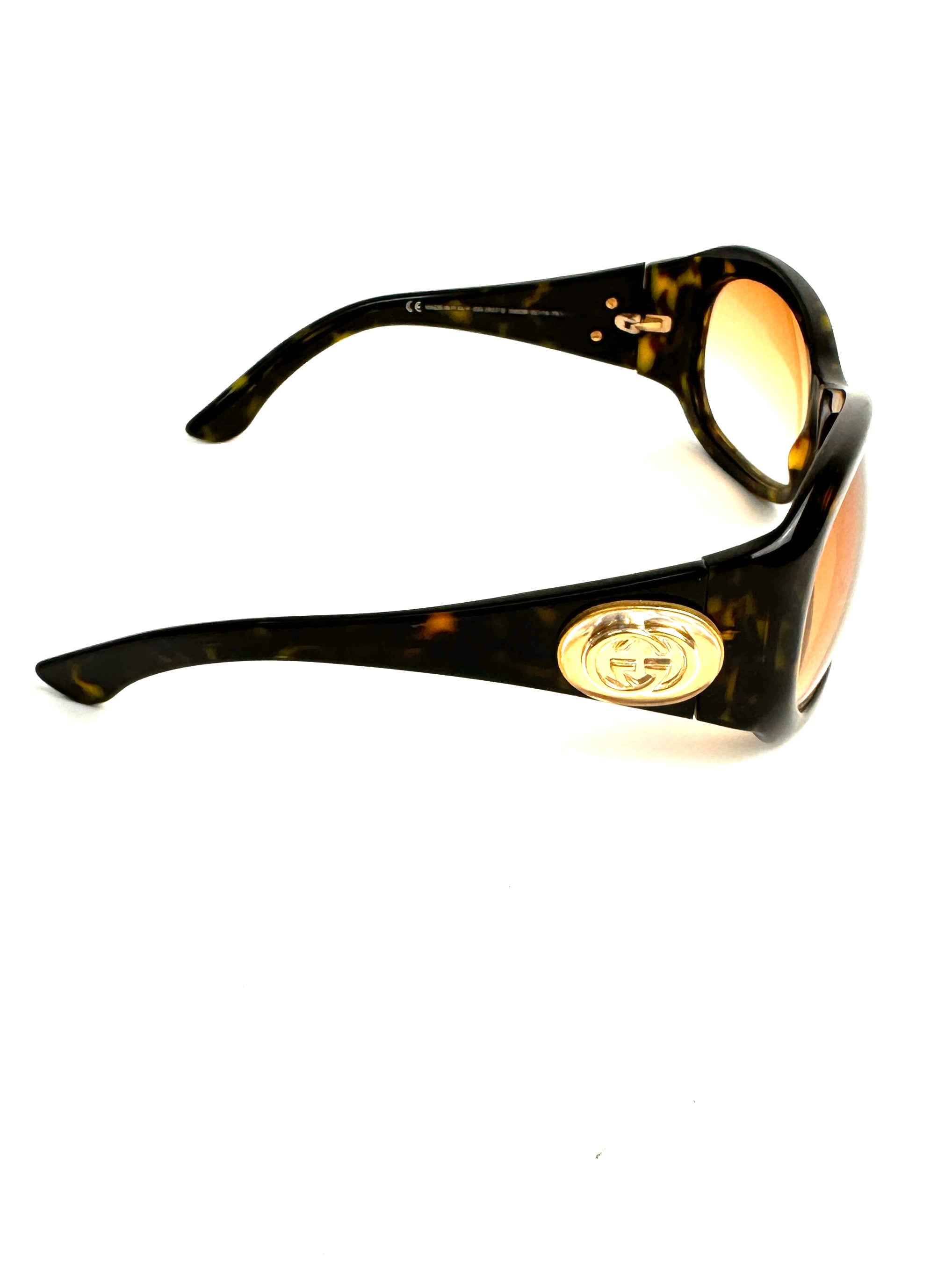Occhiali da sole GUCCI GG2963/S