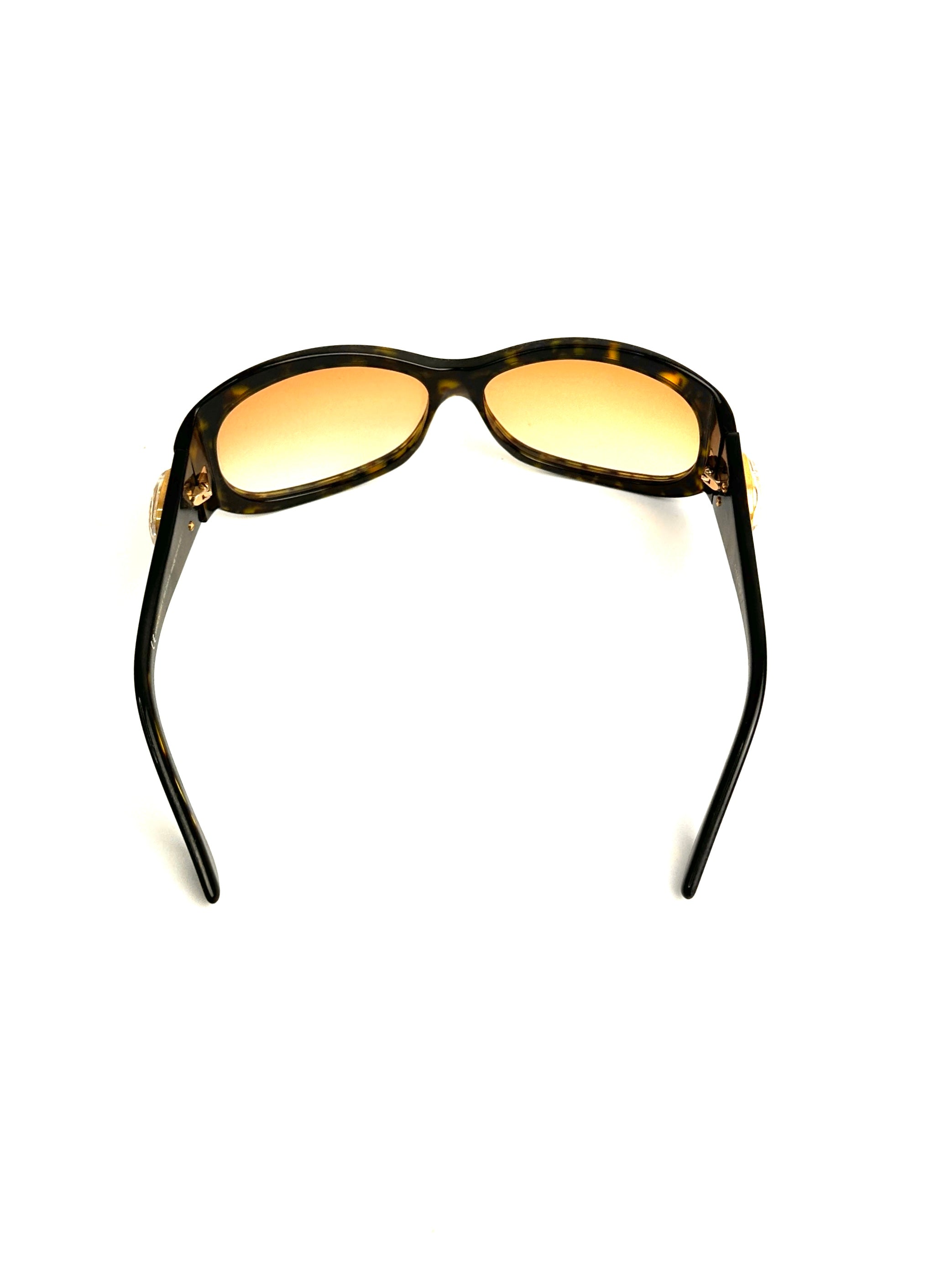 Occhiali da sole GUCCI GG2963/S
