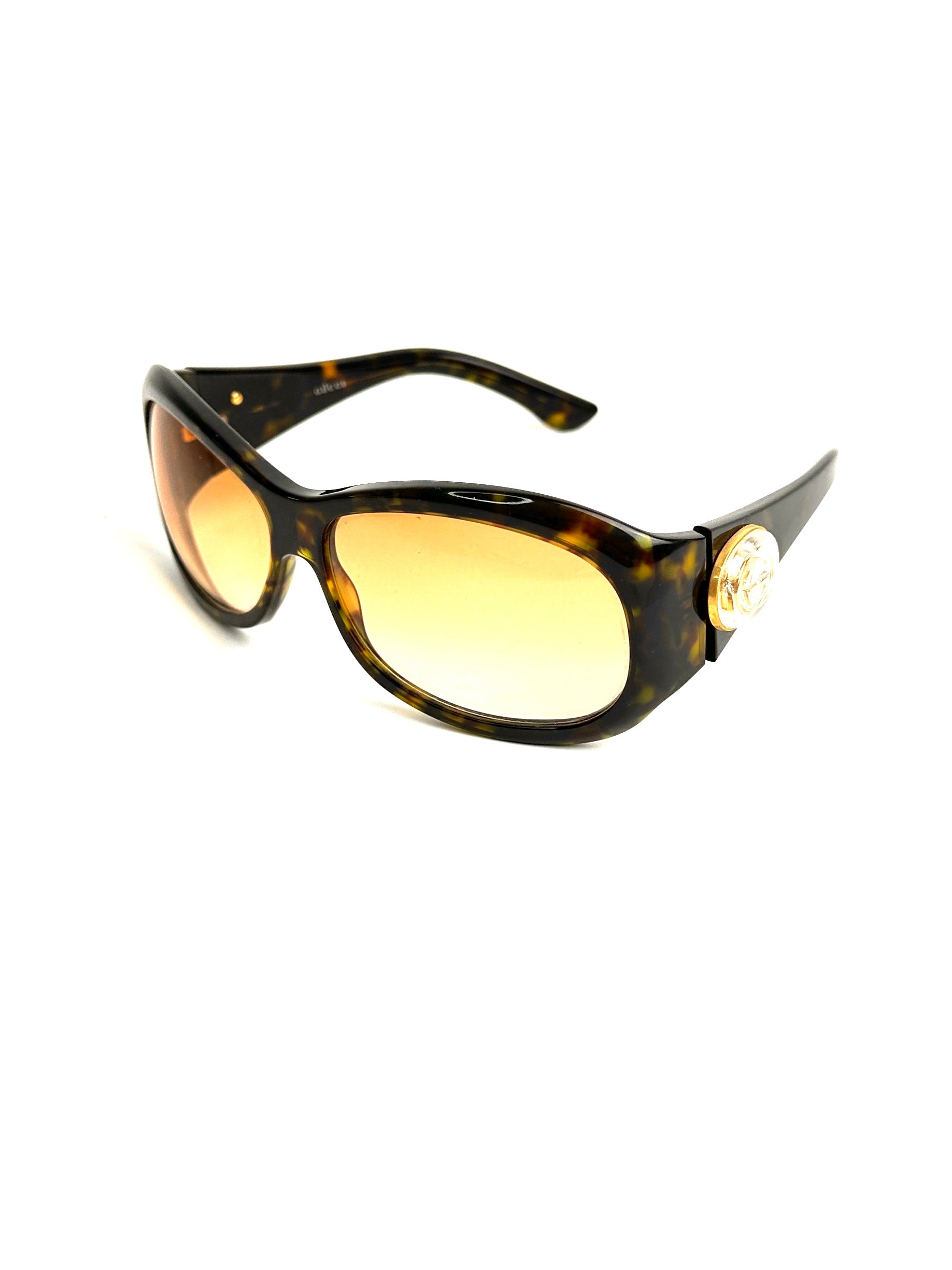 Occhiali da sole GUCCI GG2963/S