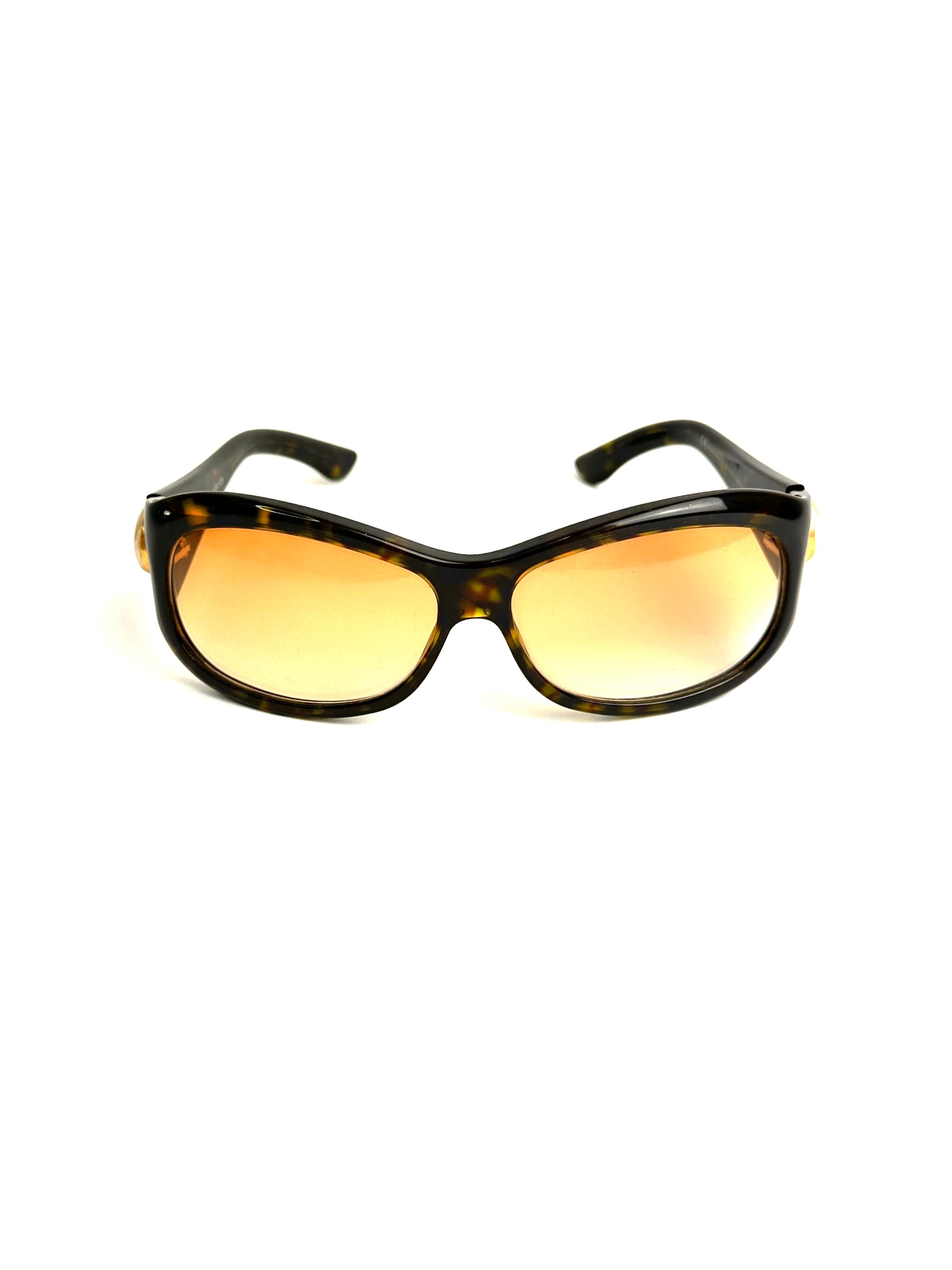 Occhiali da sole GUCCI GG2963/S