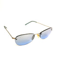 Occhiali da sole GUCCI GG1674/S