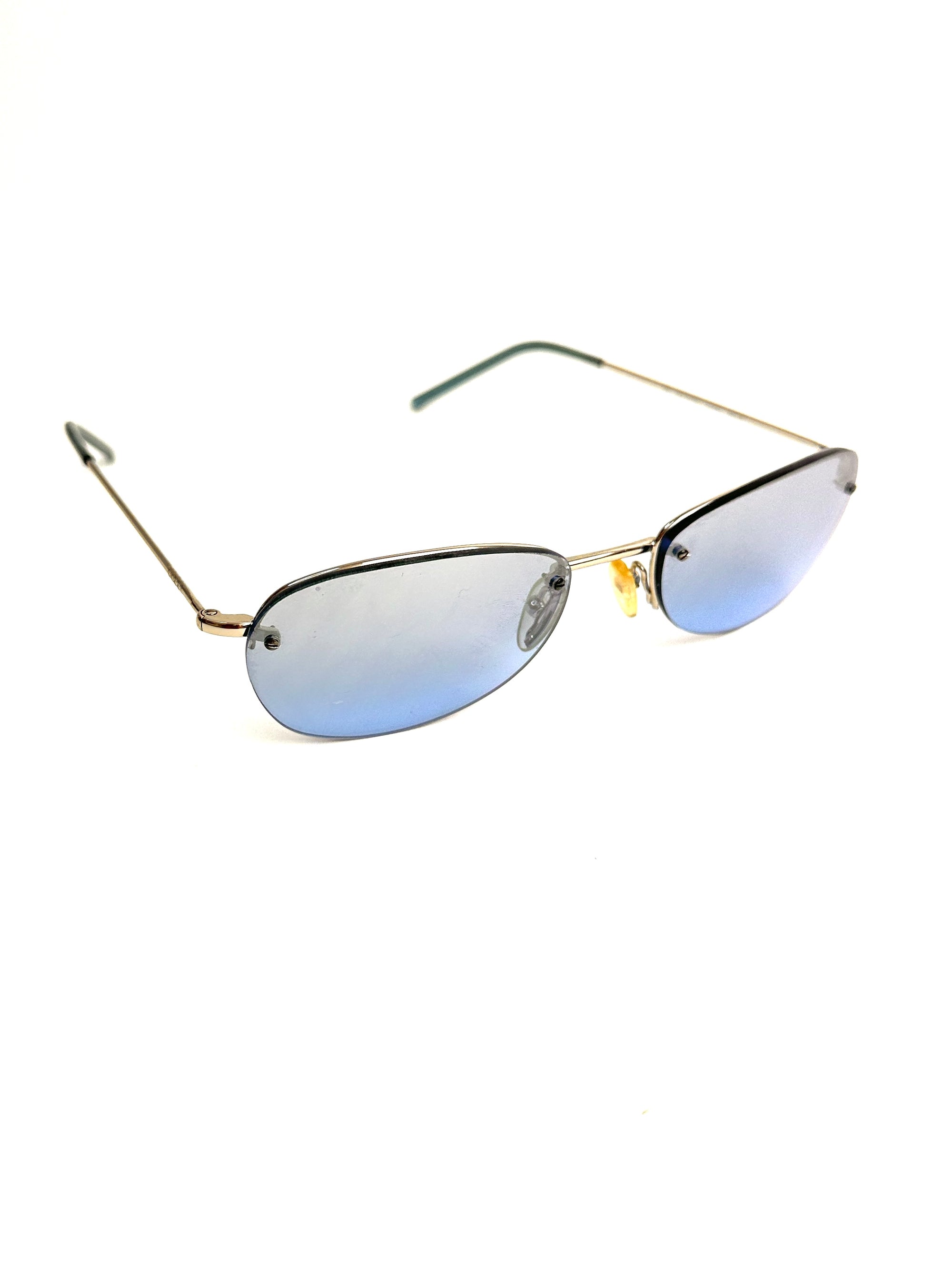 GUCCI GG1674/S