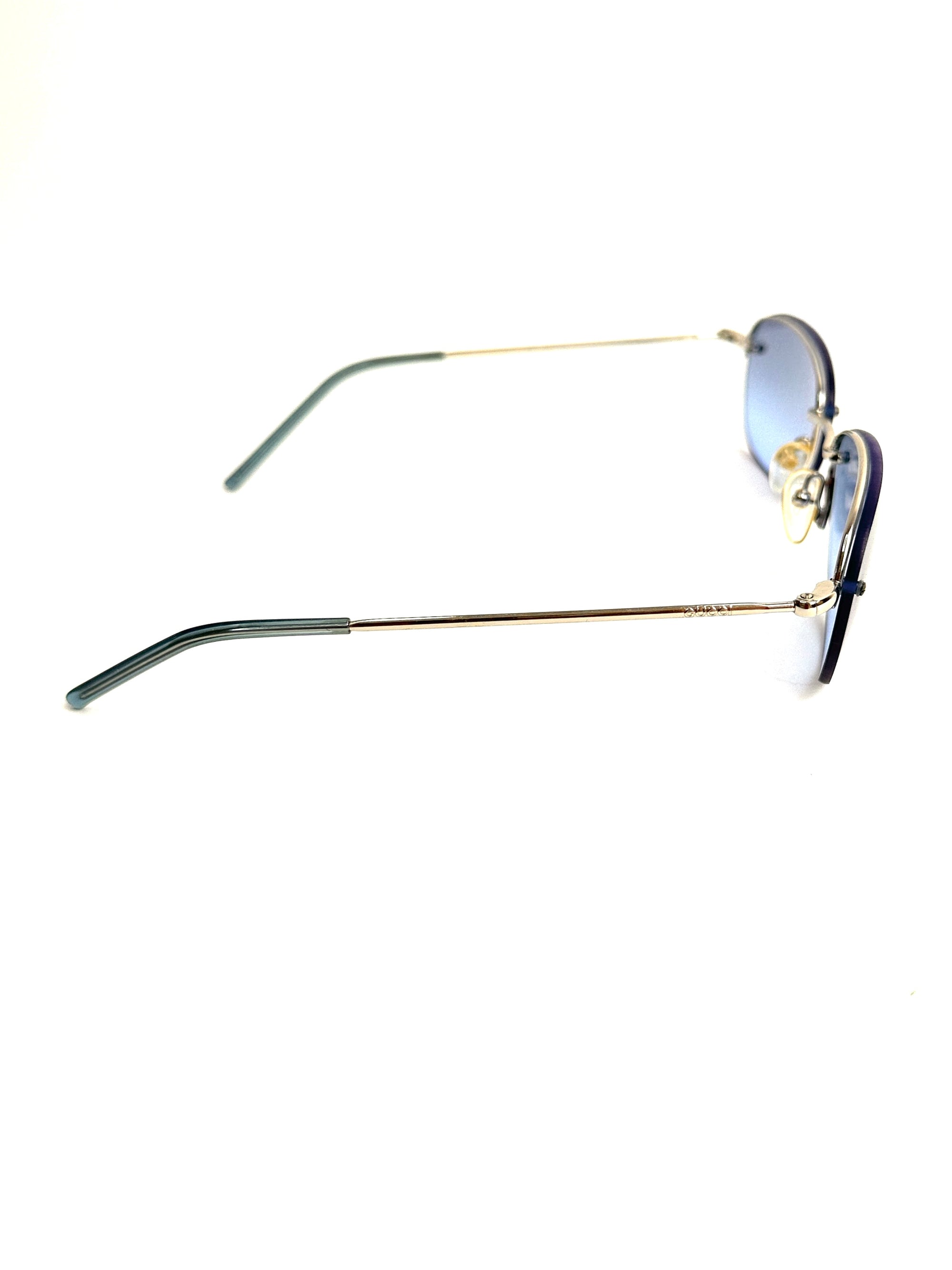 GUCCI GG1674/S