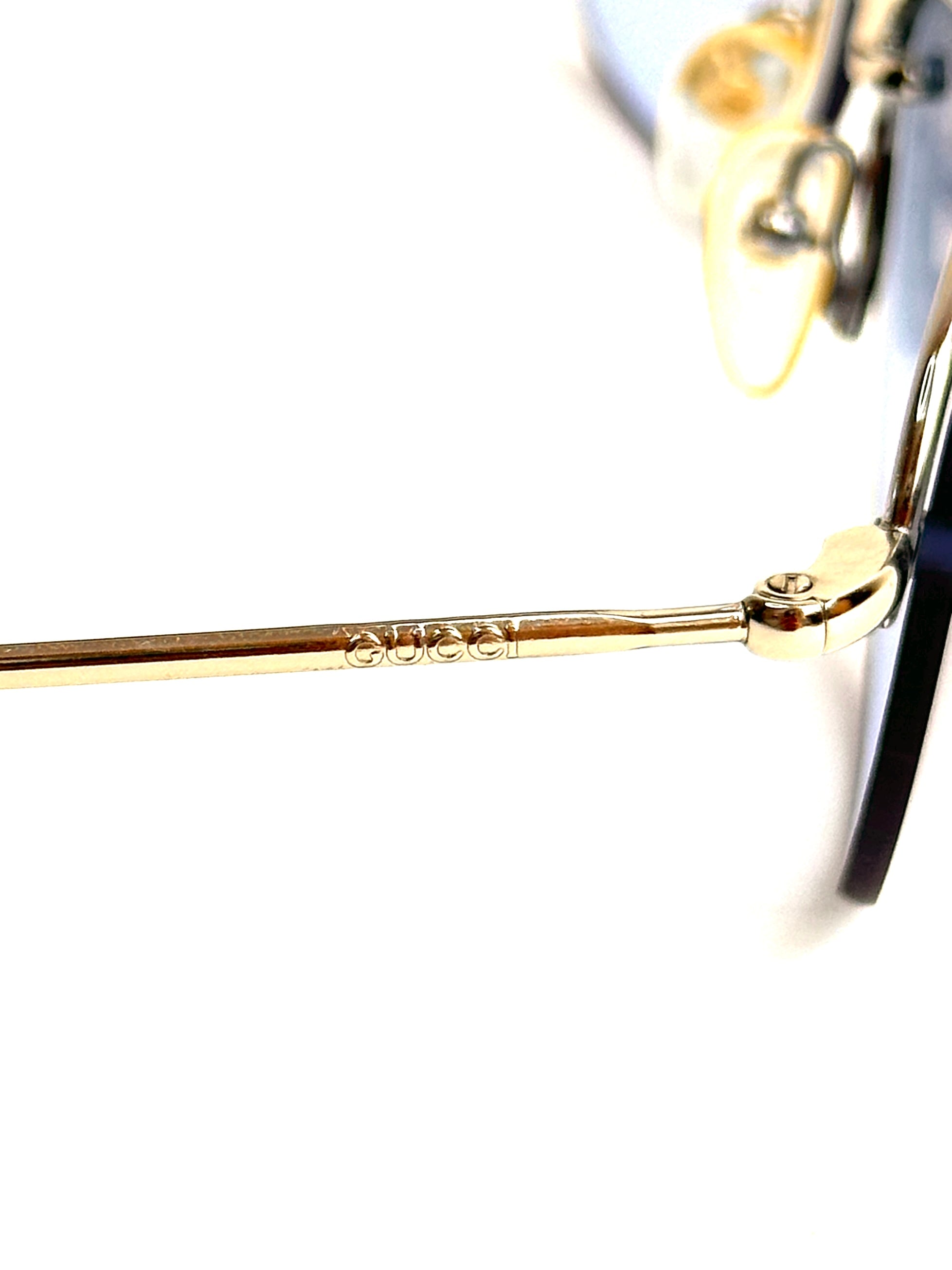 GUCCI GG1674/S