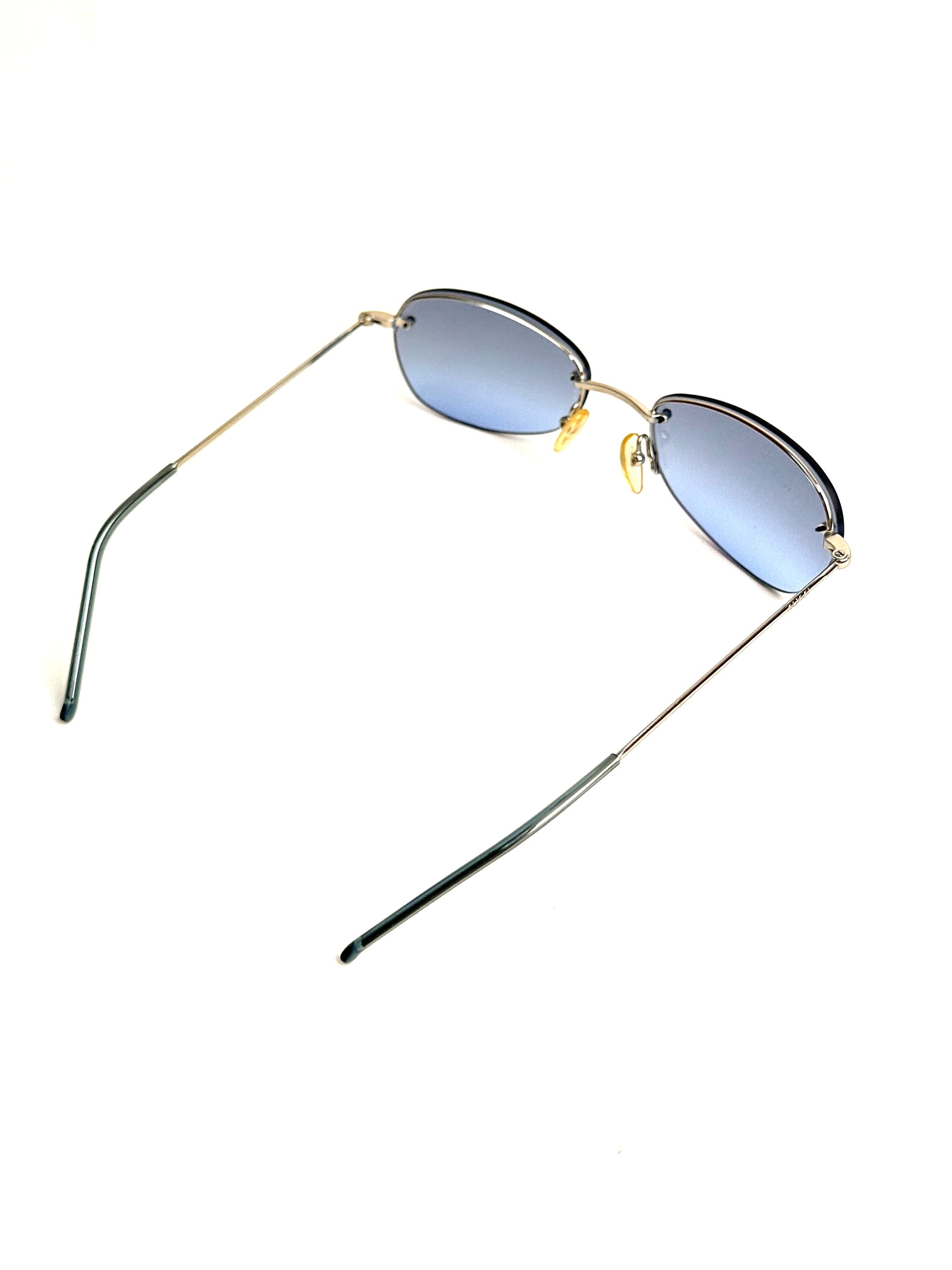 GUCCI GG1674/S