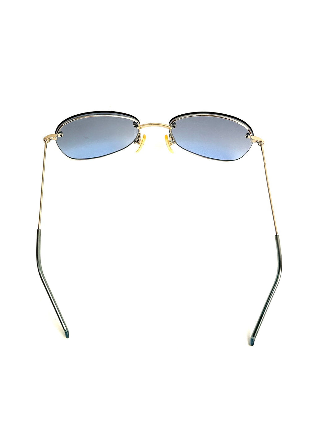 GUCCI GG1674/S