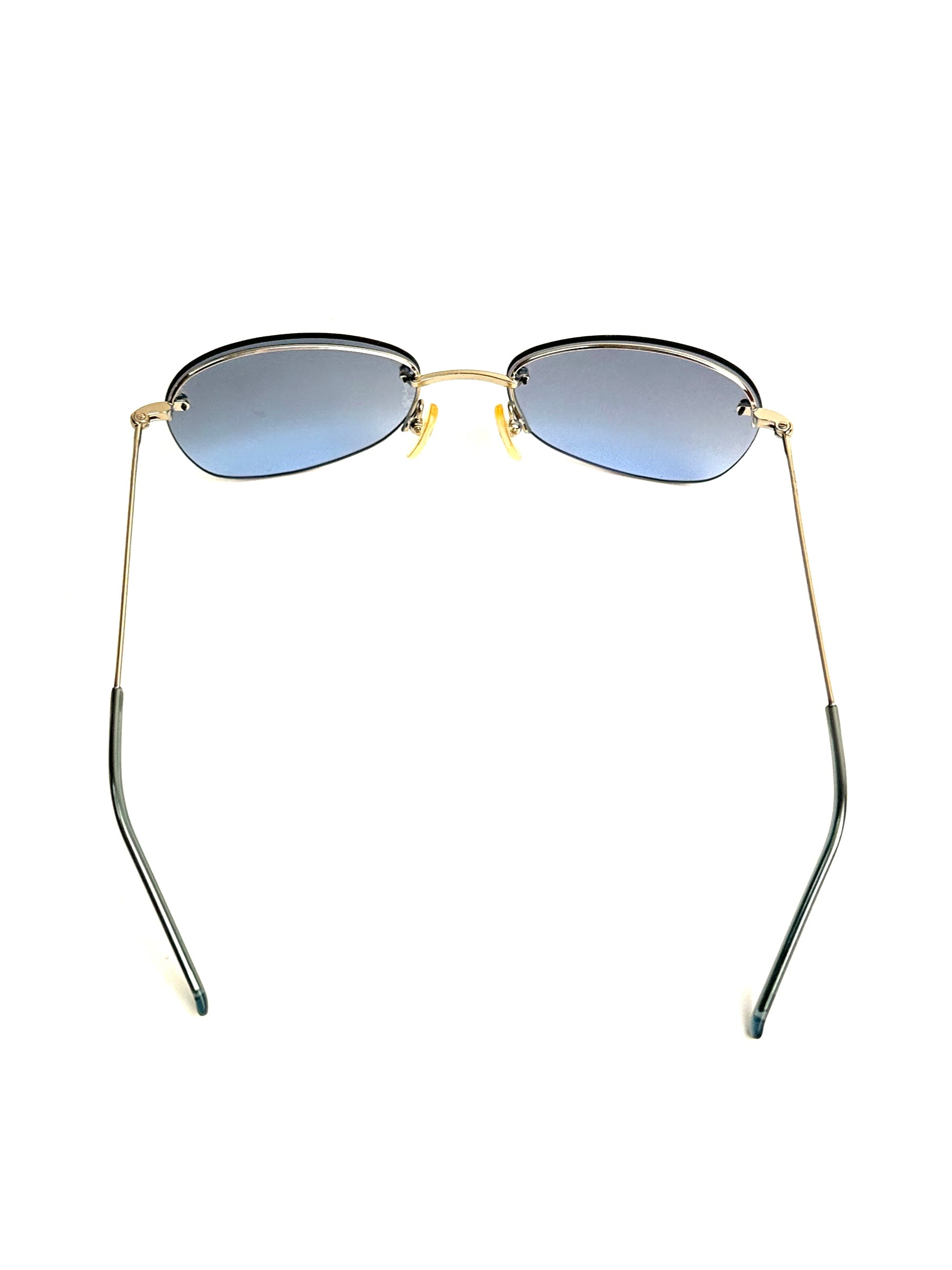 GUCCI GG1674/S