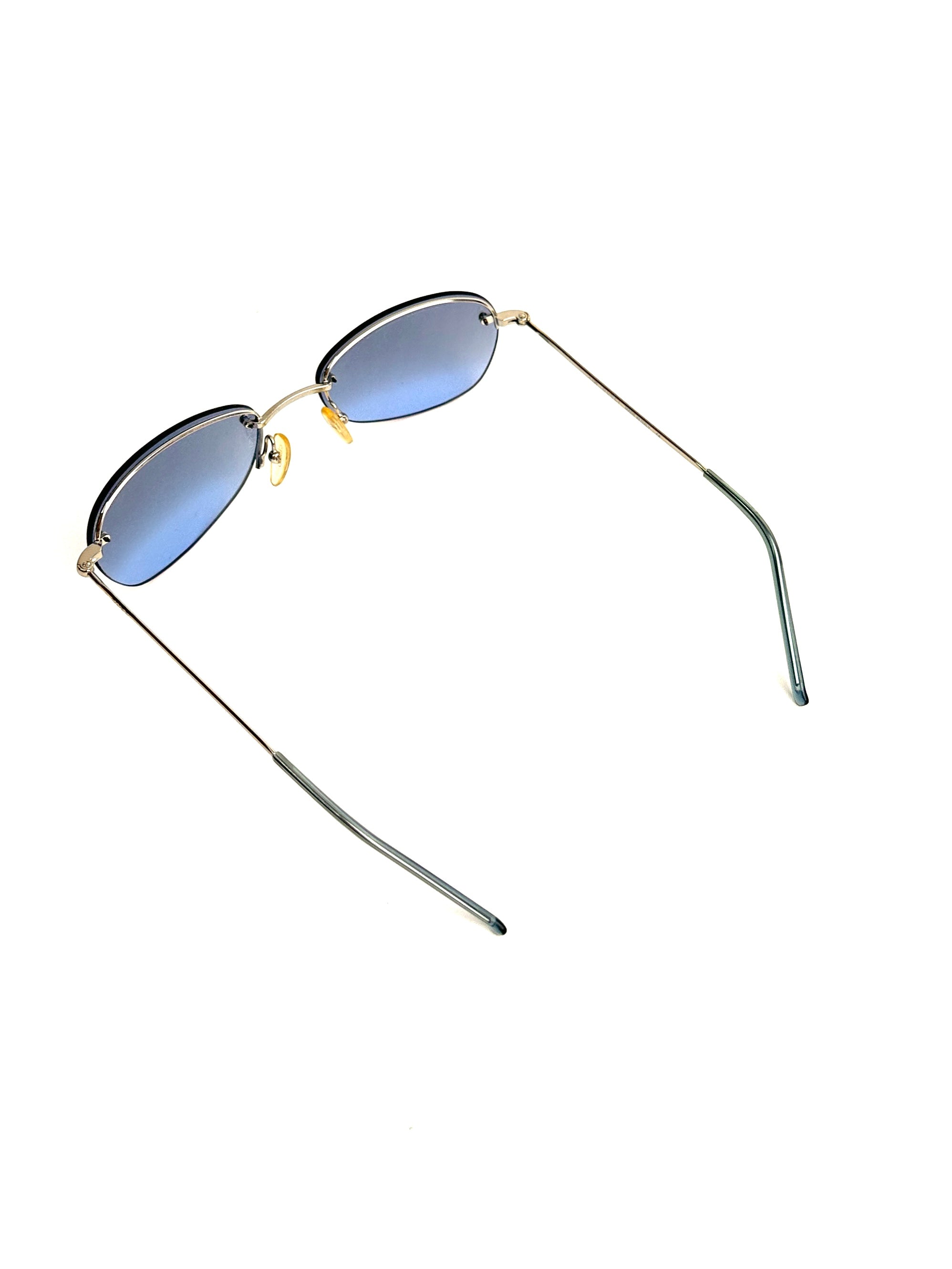 GUCCI GG1674/S