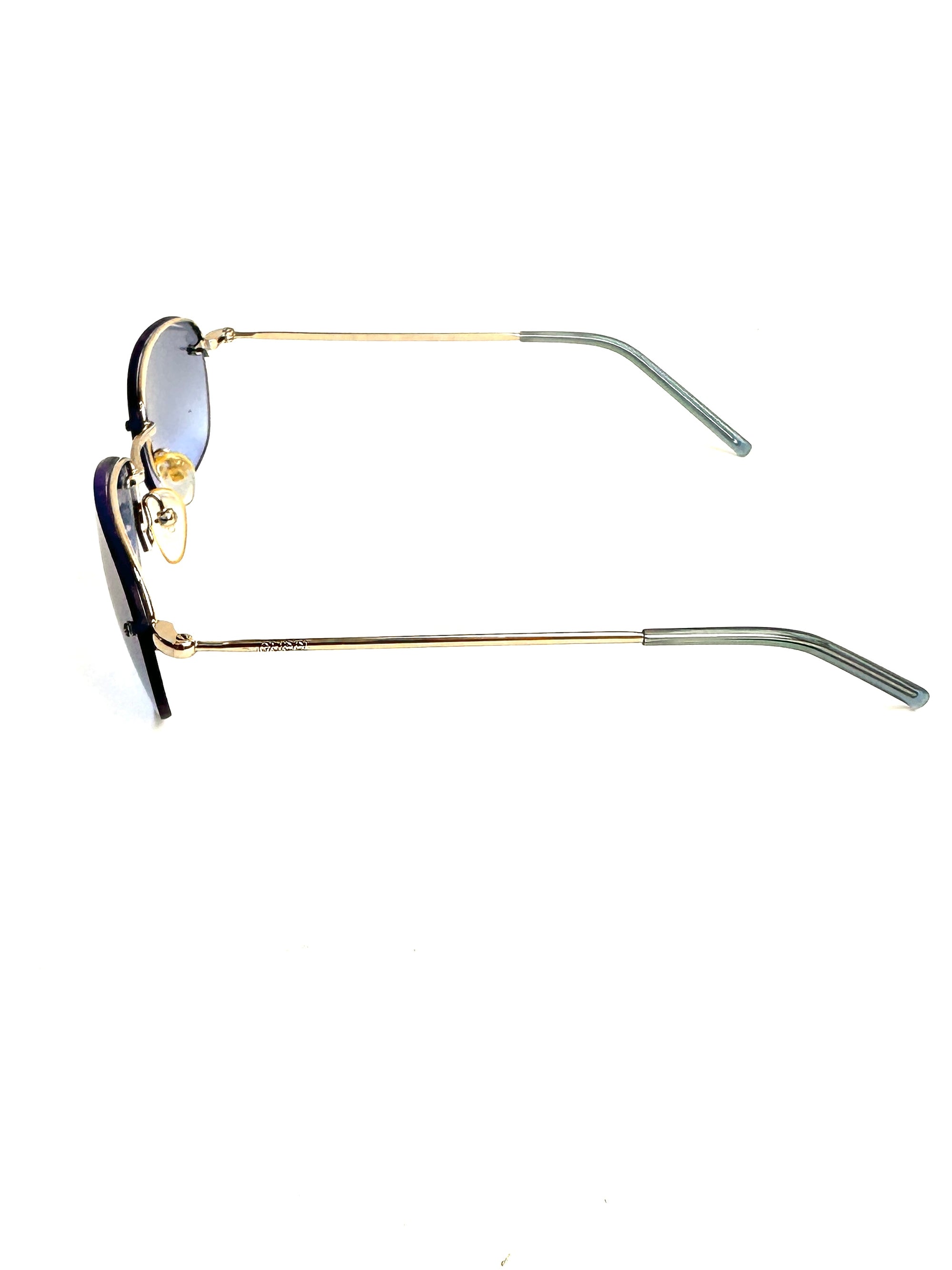 GUCCI GG1674/S