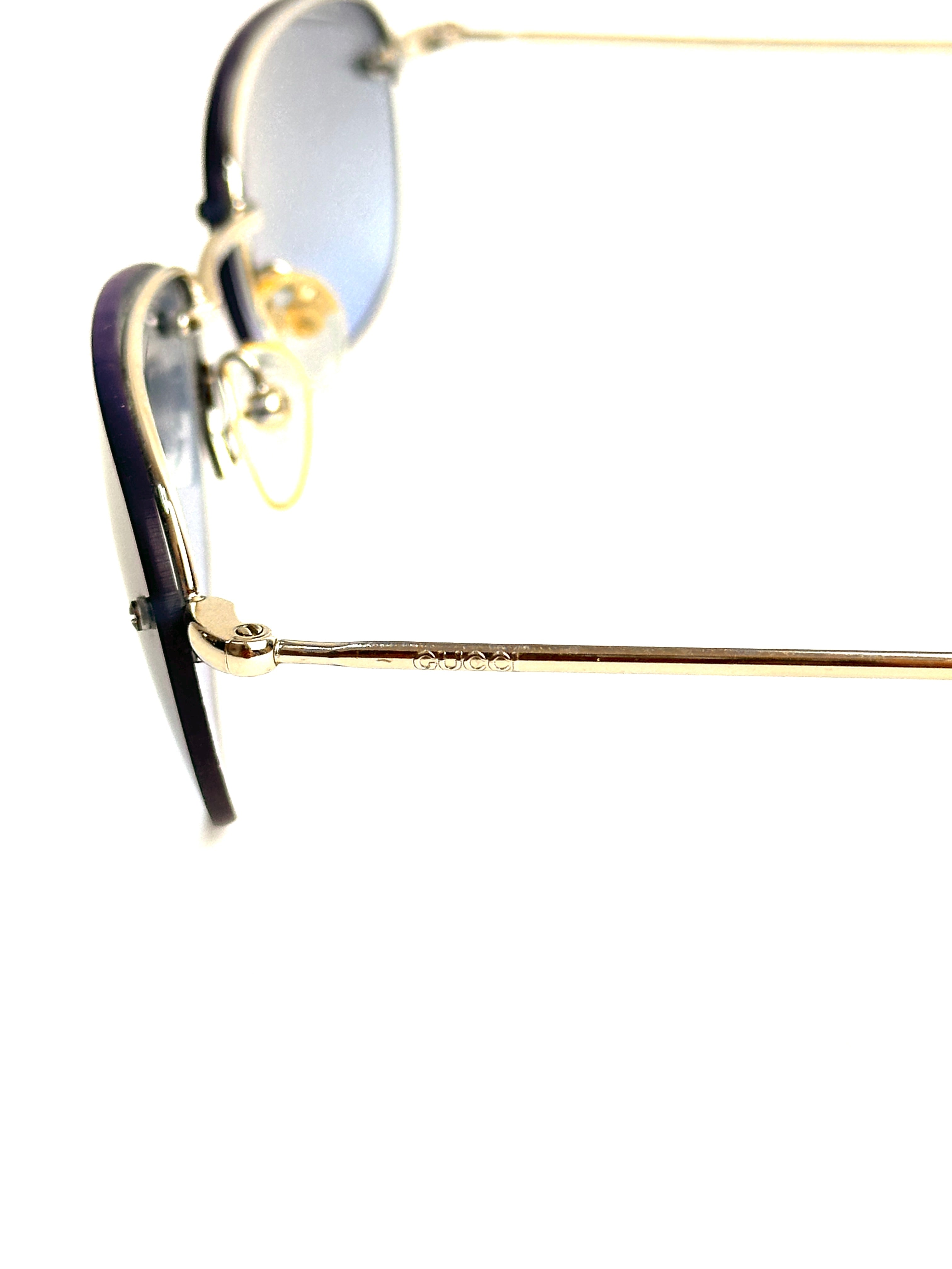 Occhiali da sole GUCCI GG1674/S