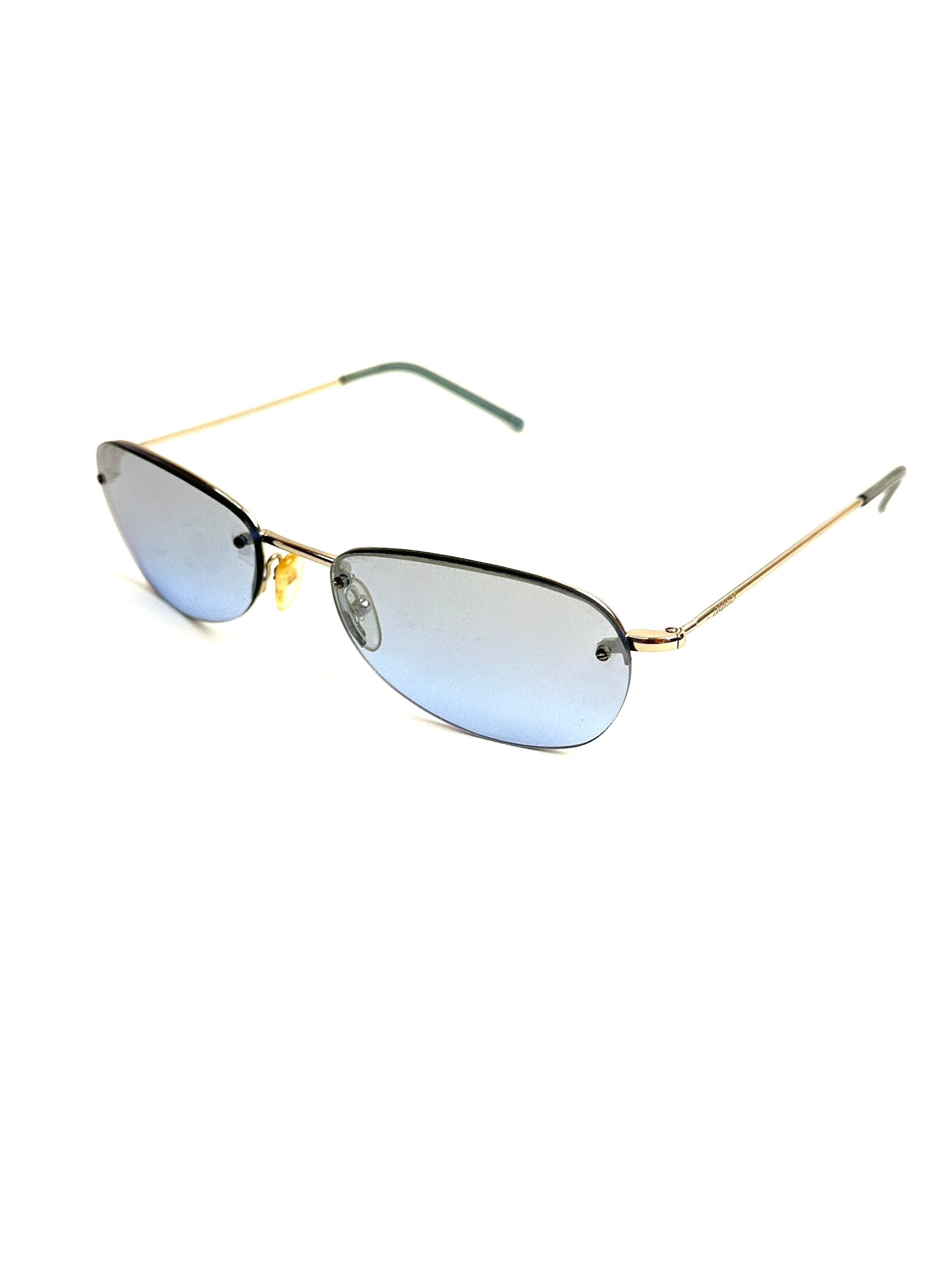 Occhiali da sole GUCCI GG1674/S