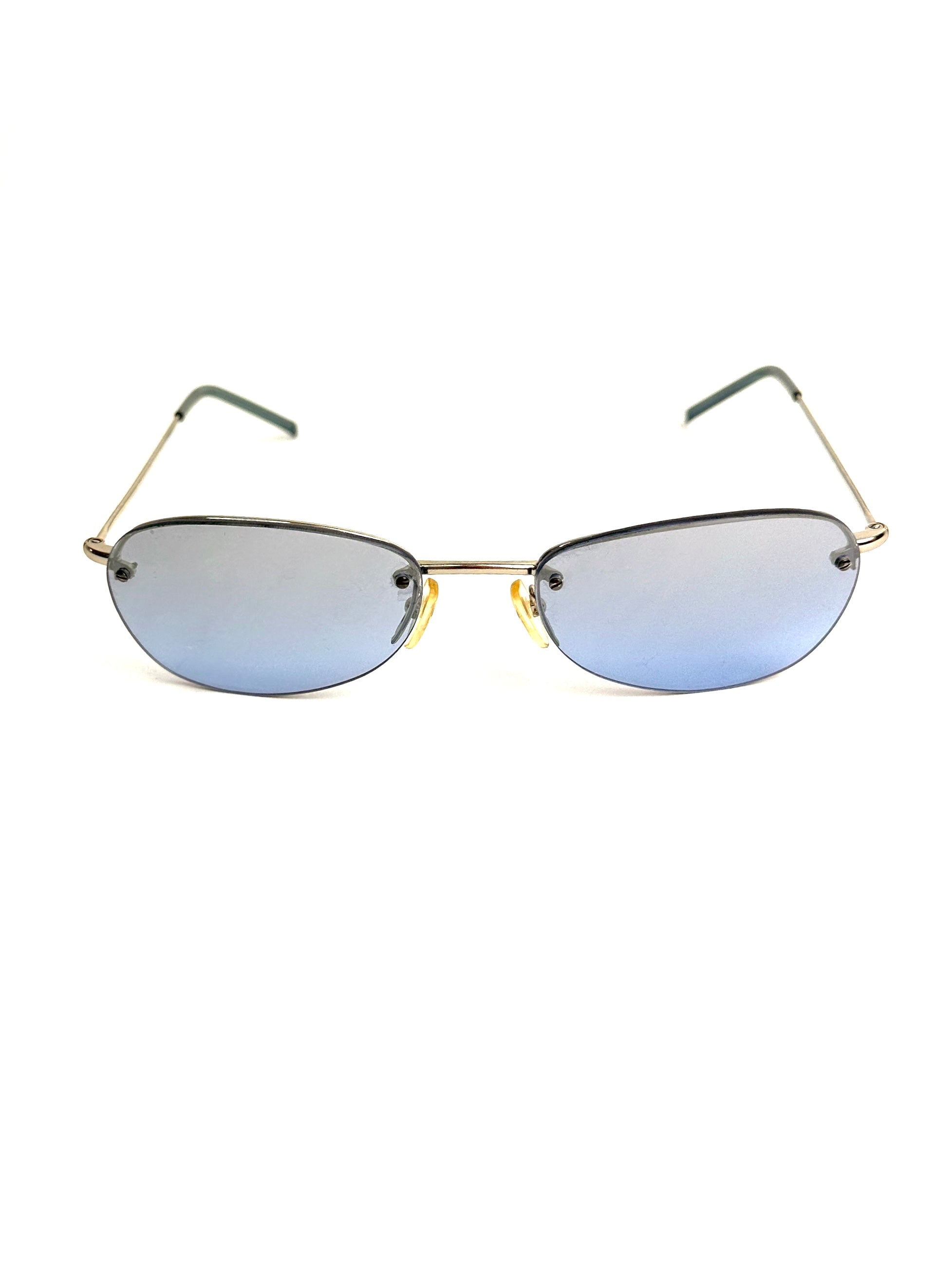GUCCI GG1674/S