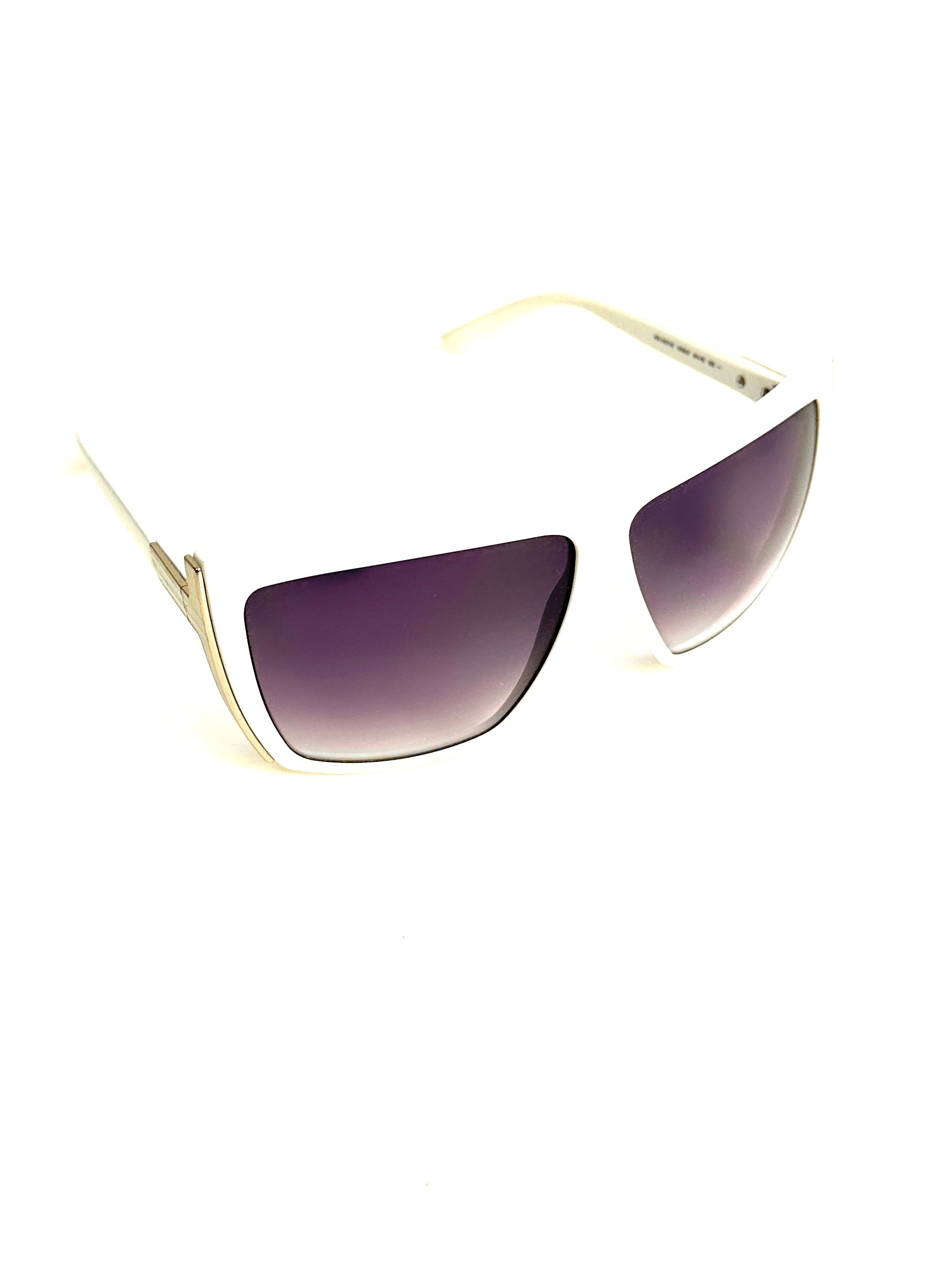 GUCCI GG3127/S