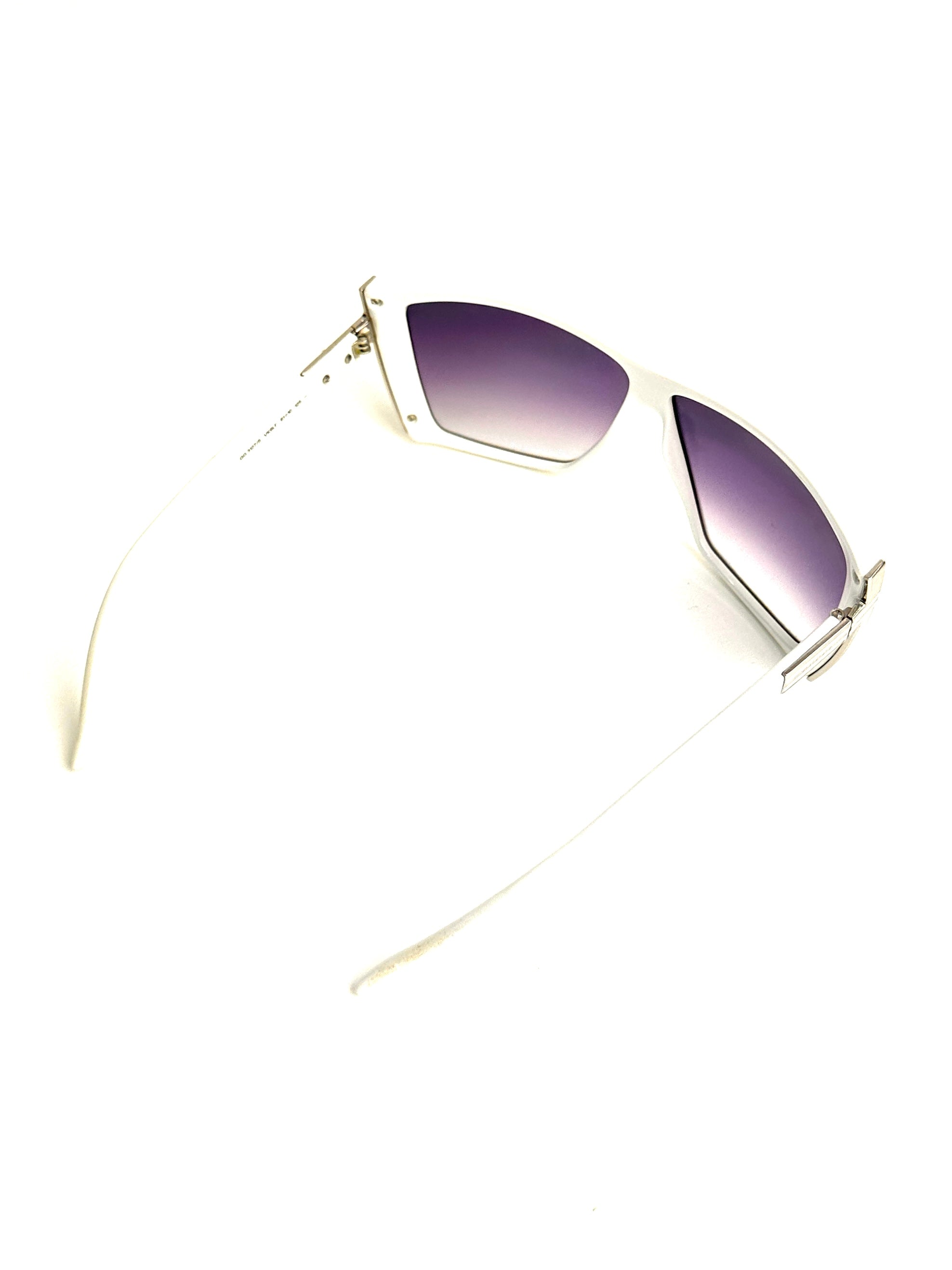 GUCCI GG3127/S