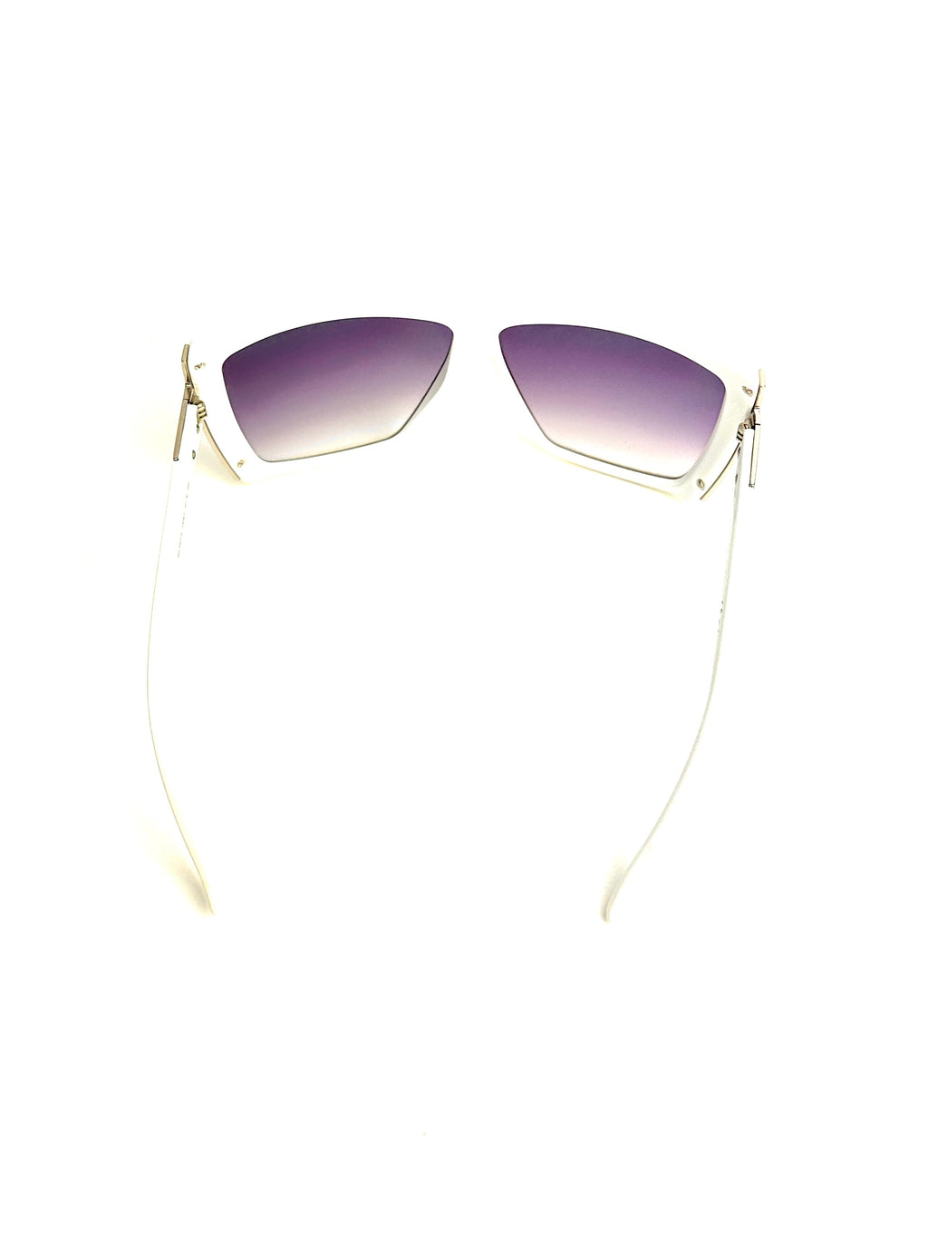 GUCCI GG3127/S