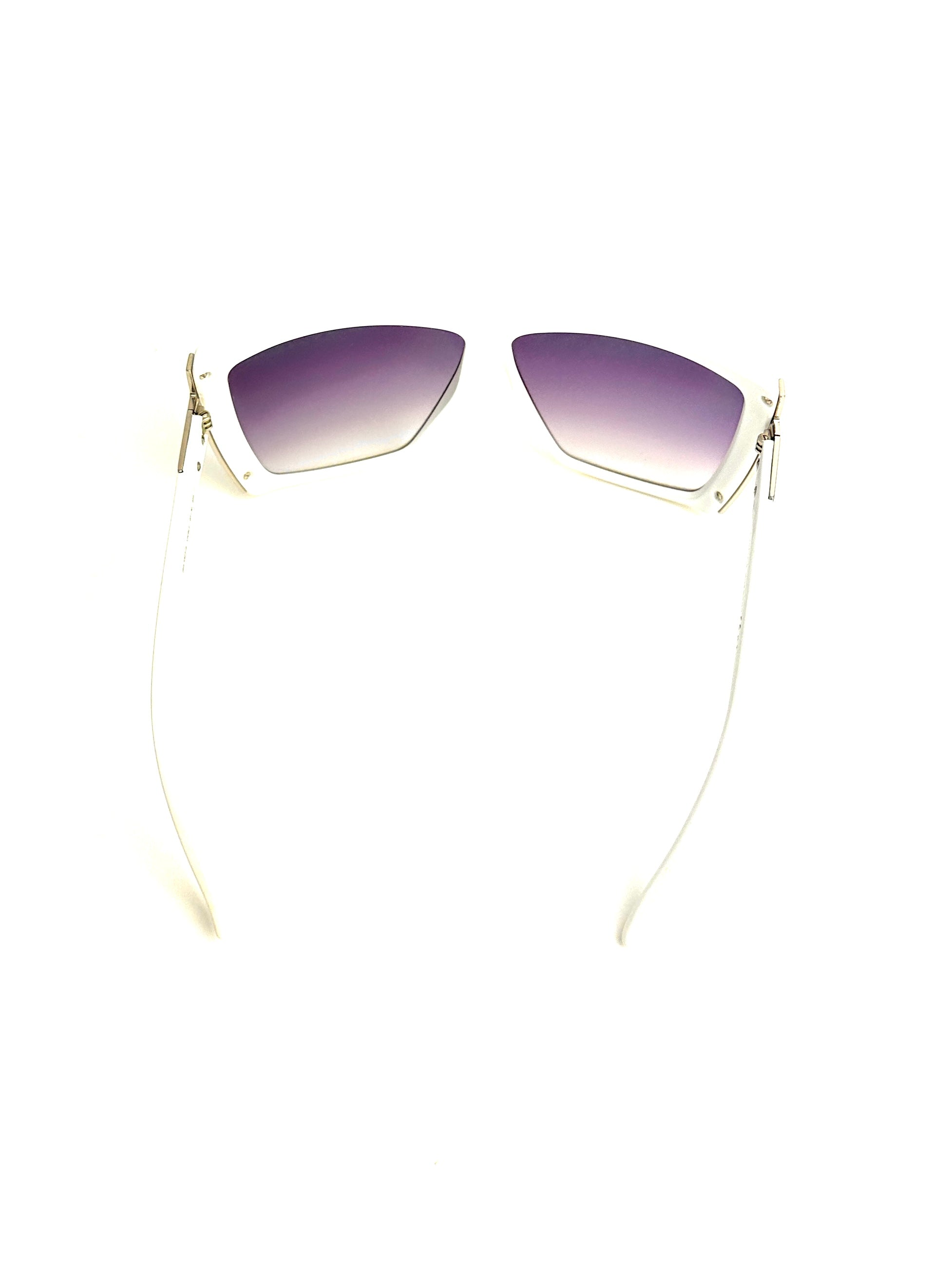 GUCCI GG3127/S