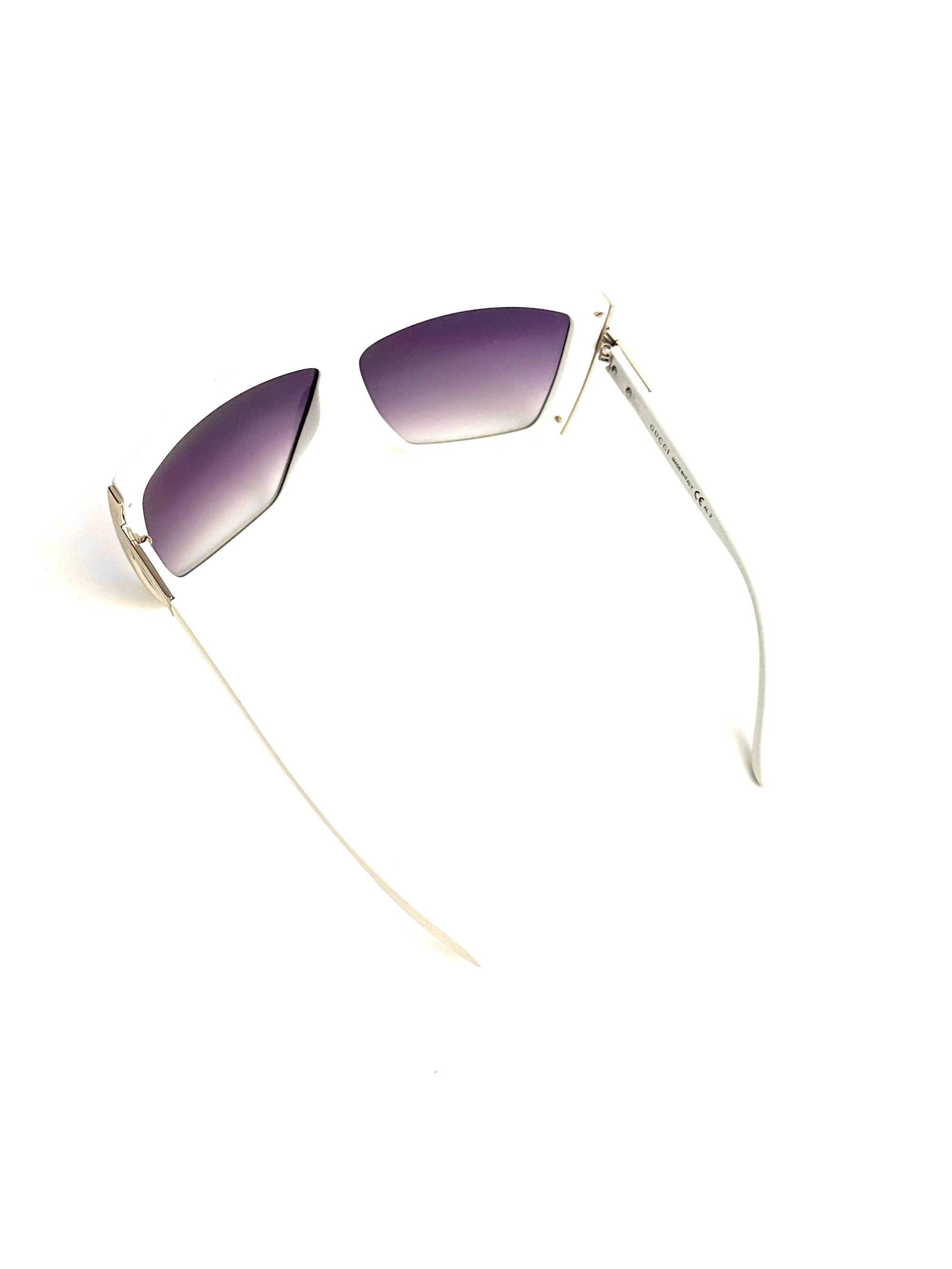 GUCCI GG3127/S