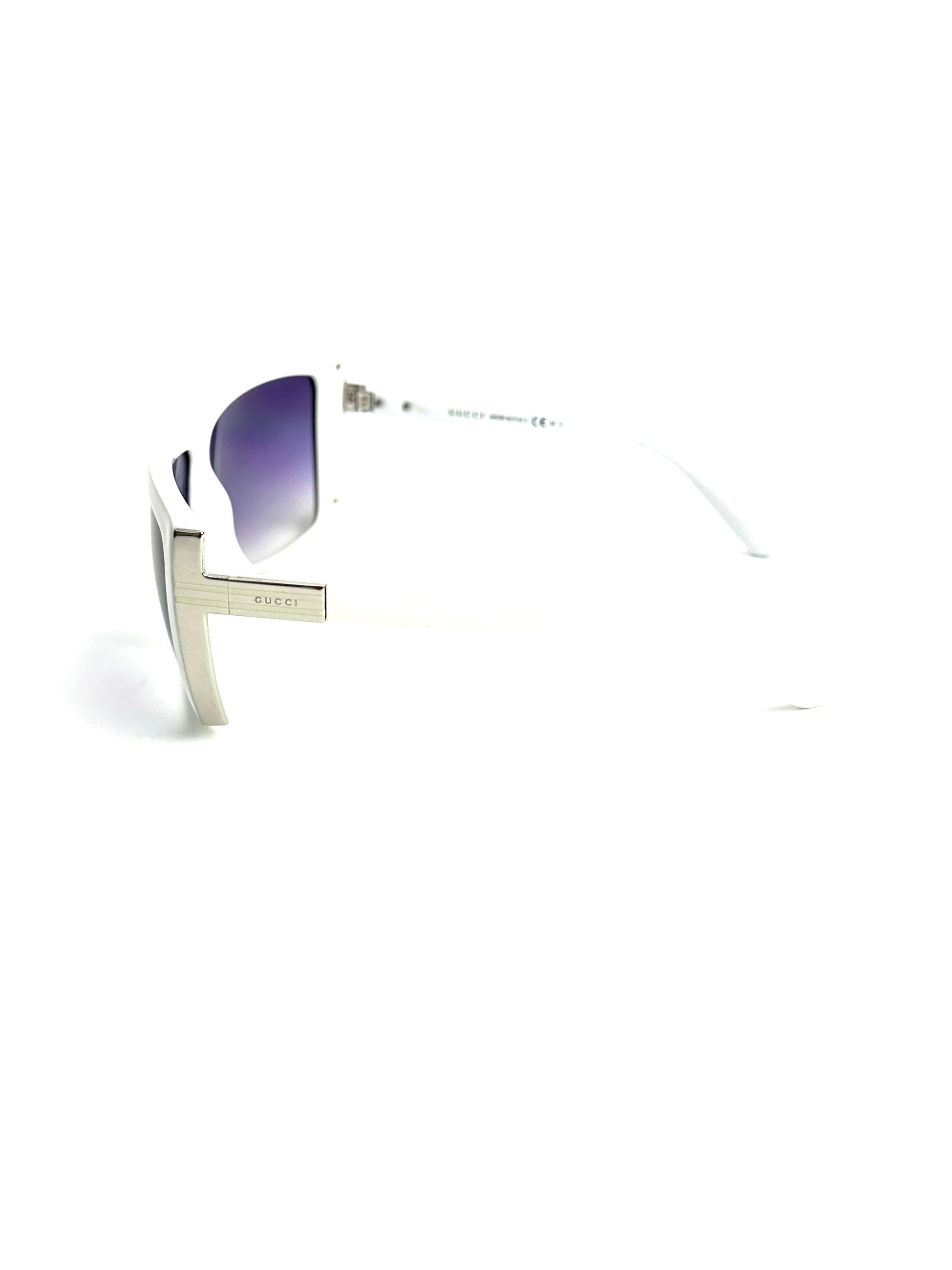 GUCCI GG3127/S