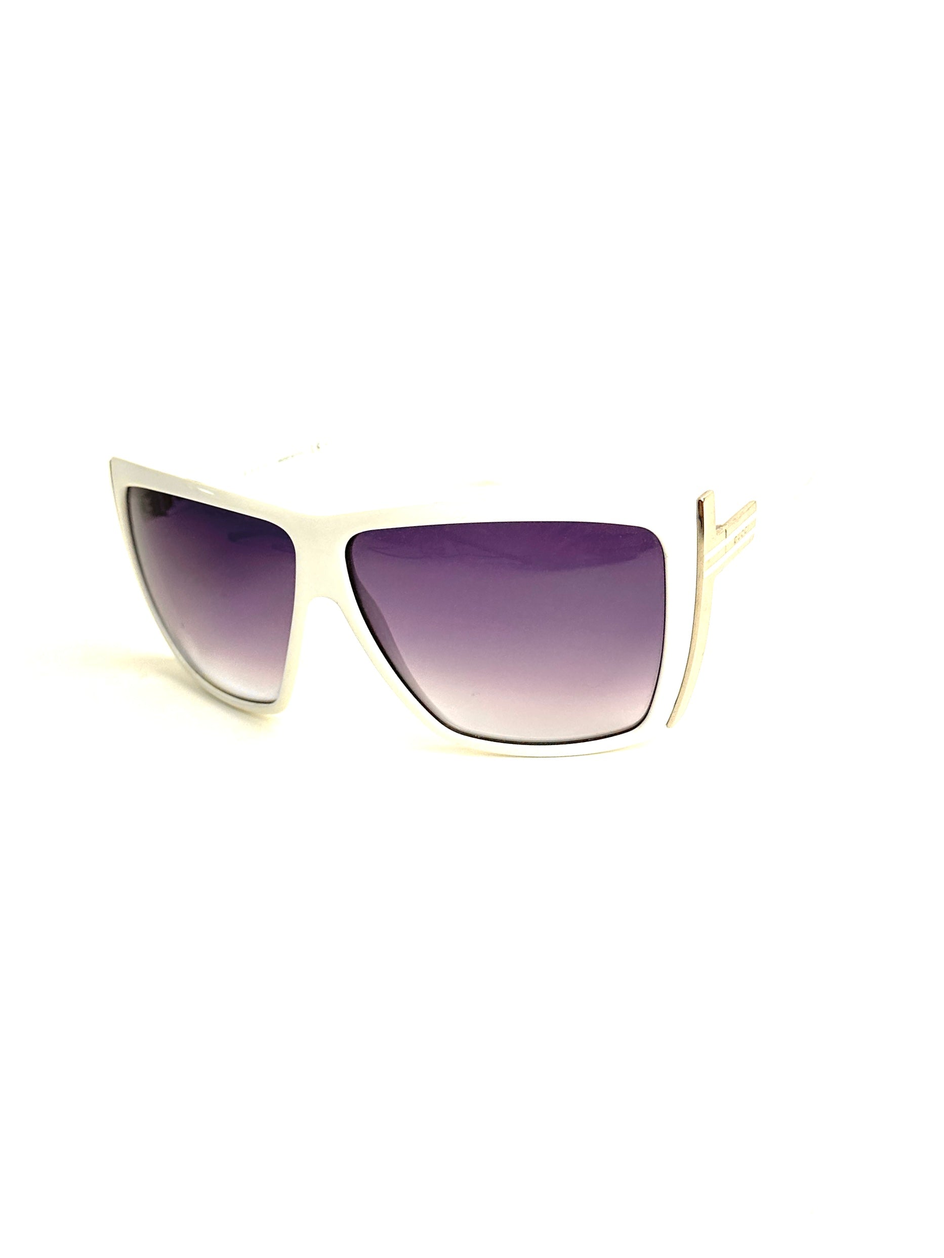 GUCCI GG3127/S