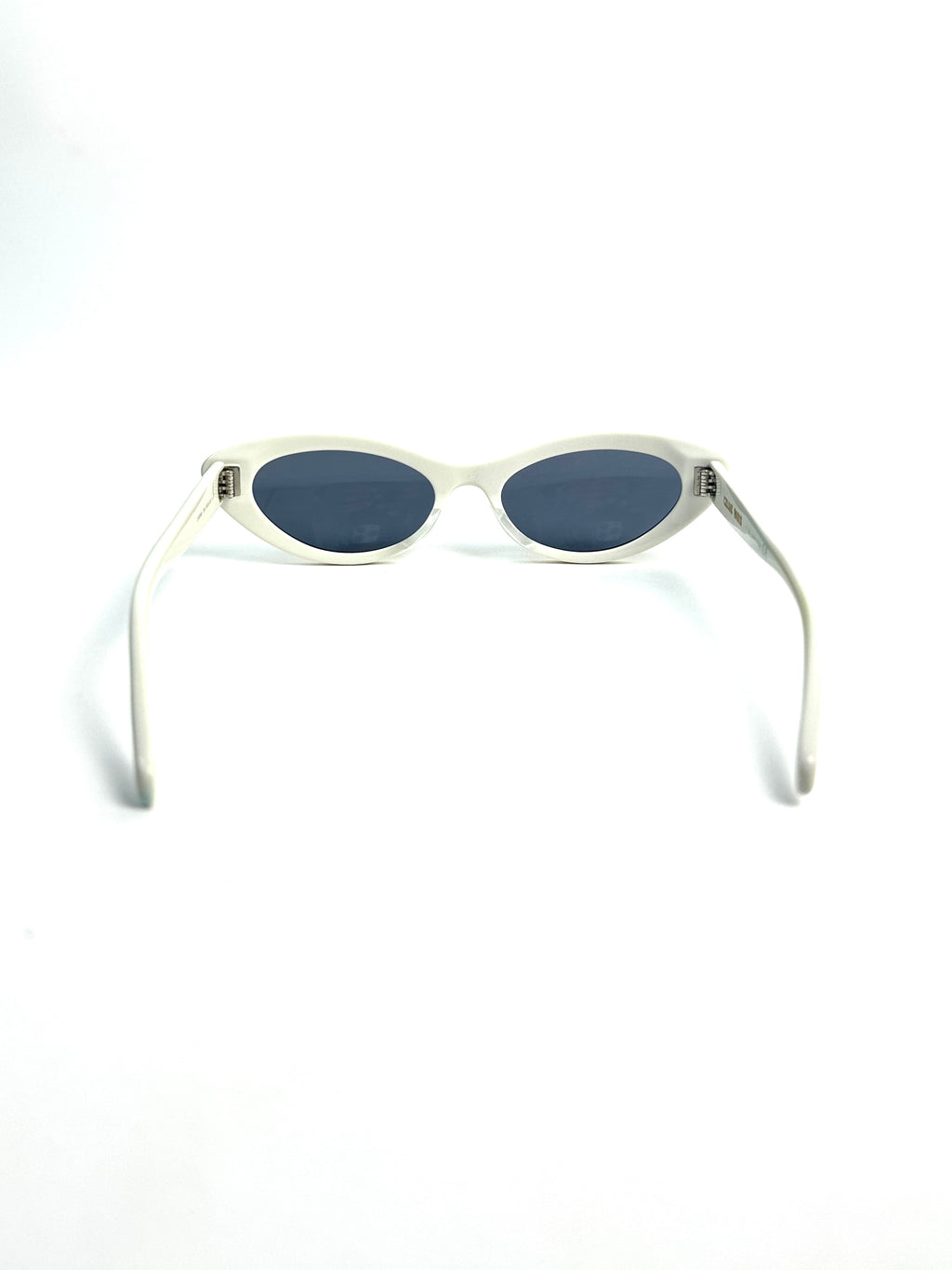 CELINE CL40184U