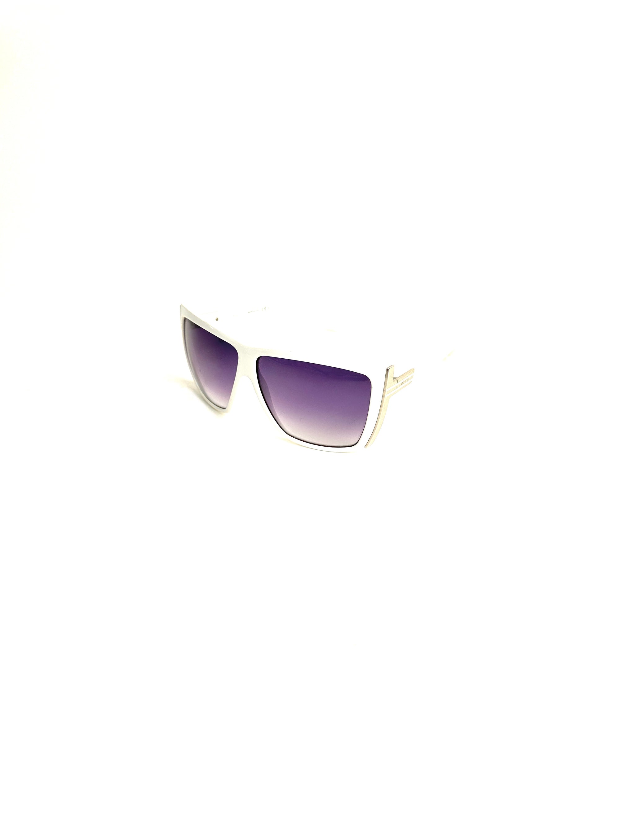 GUCCI GG3127/S