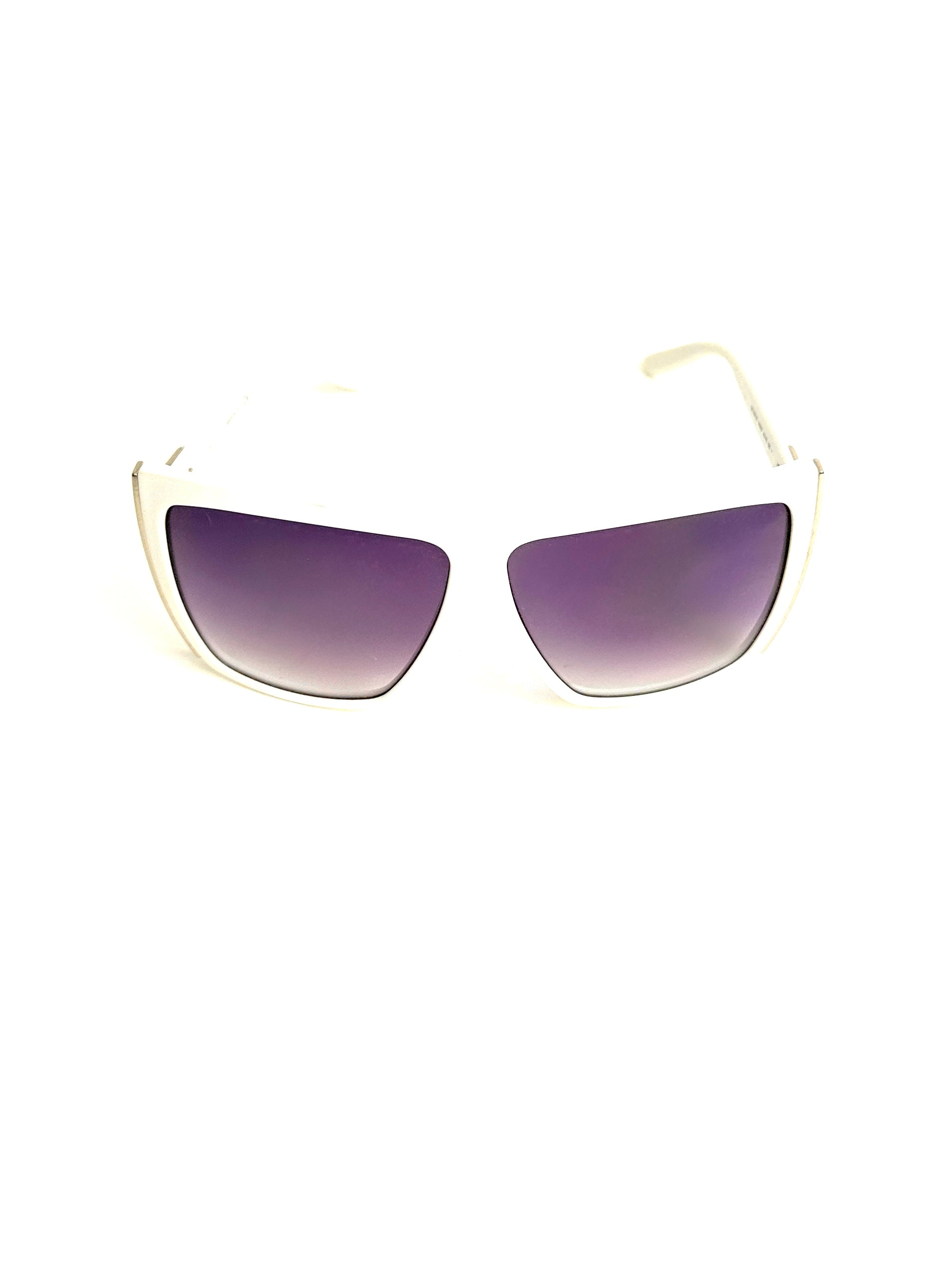 GUCCI GG3127/S
