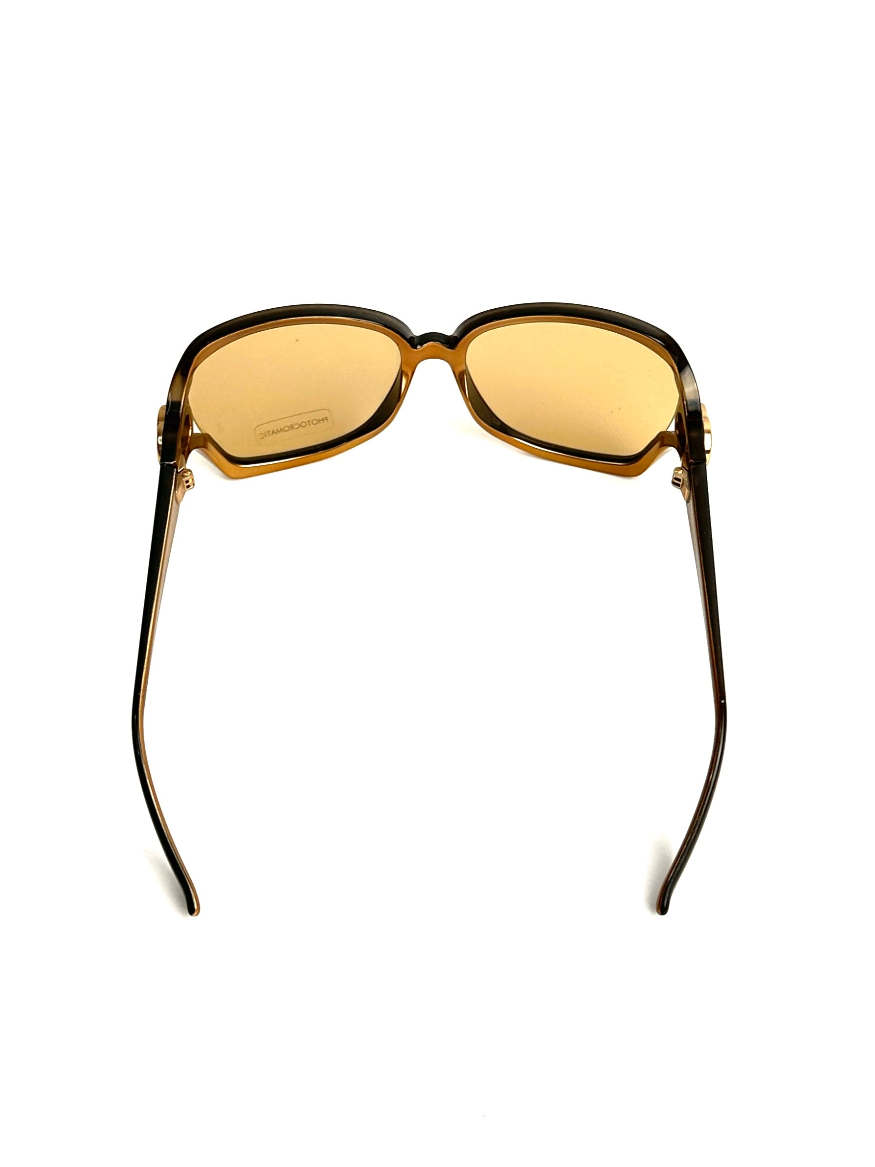 GUCCI GG2986/S