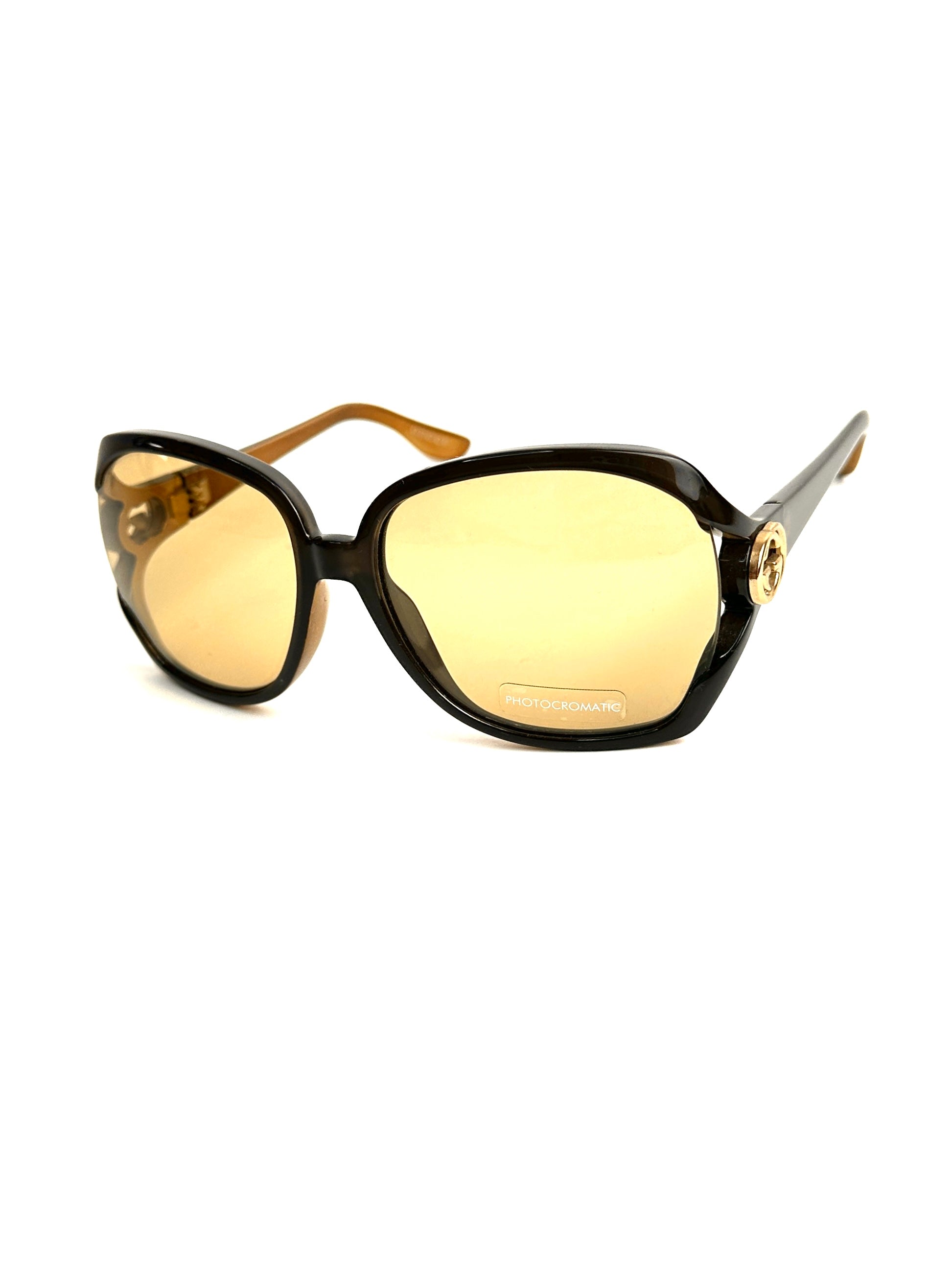 Occhiali da sole GUCCI GG2986/S