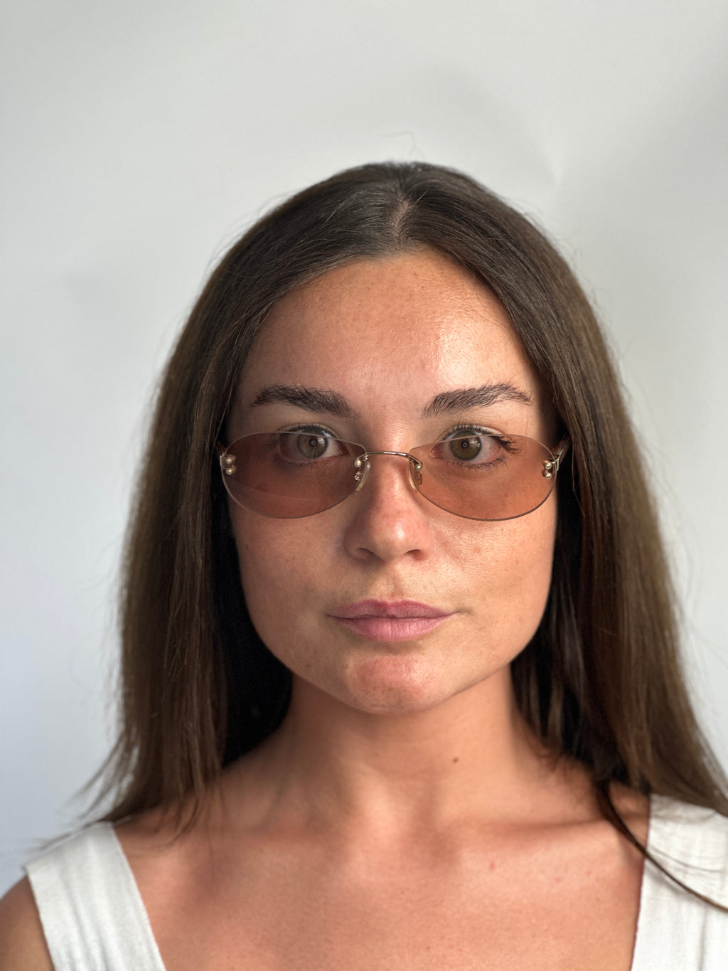 PRADA VPR60C VINTAGE