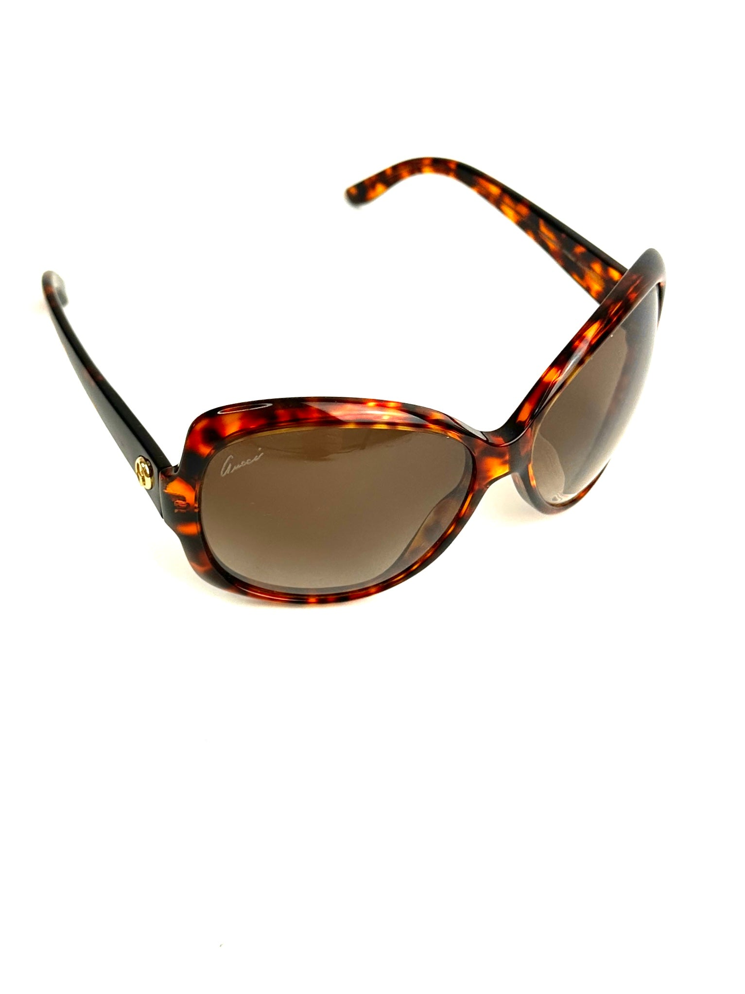 GUCCI GG3581/S
