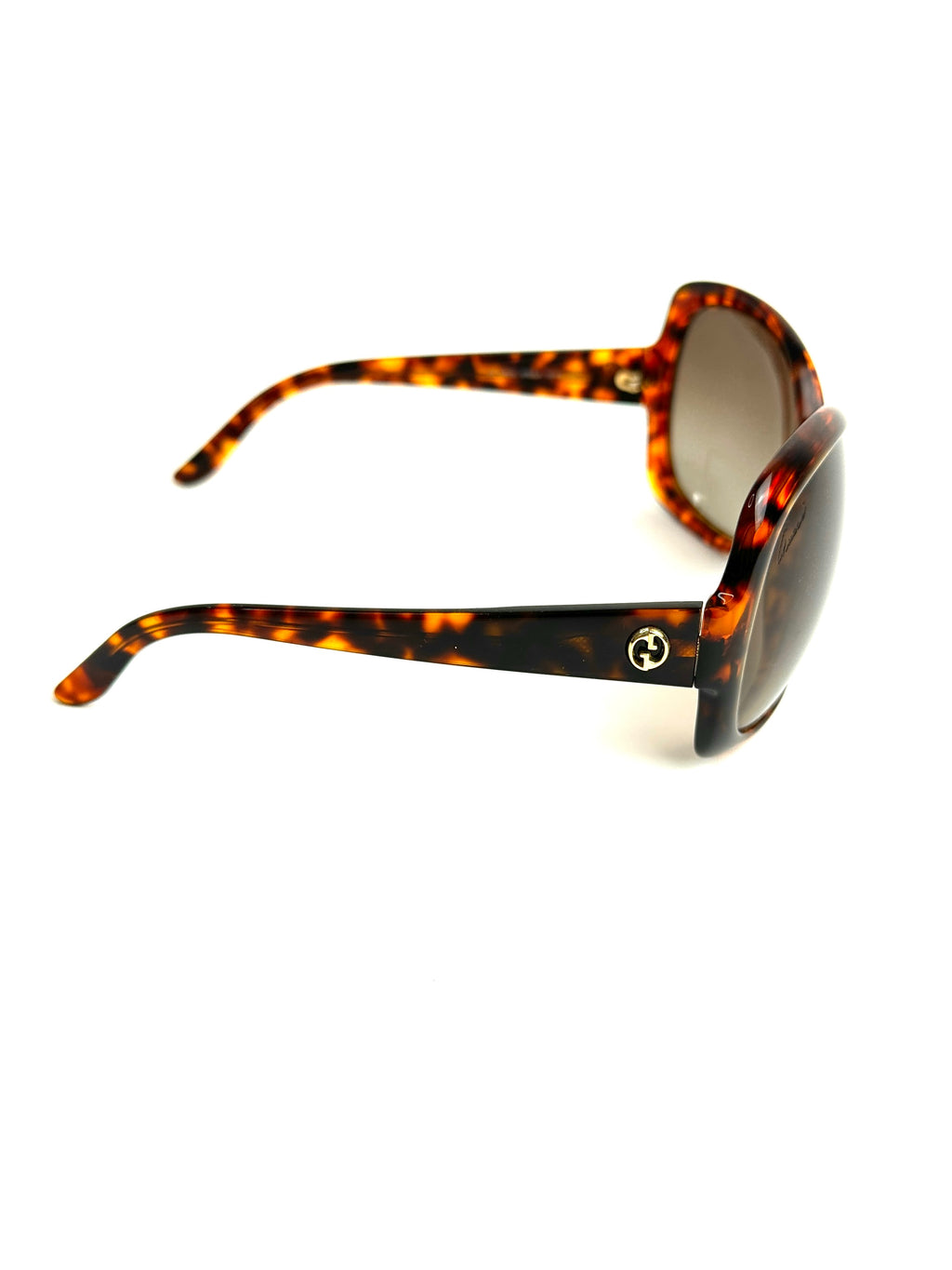 GUCCI GG3581/S