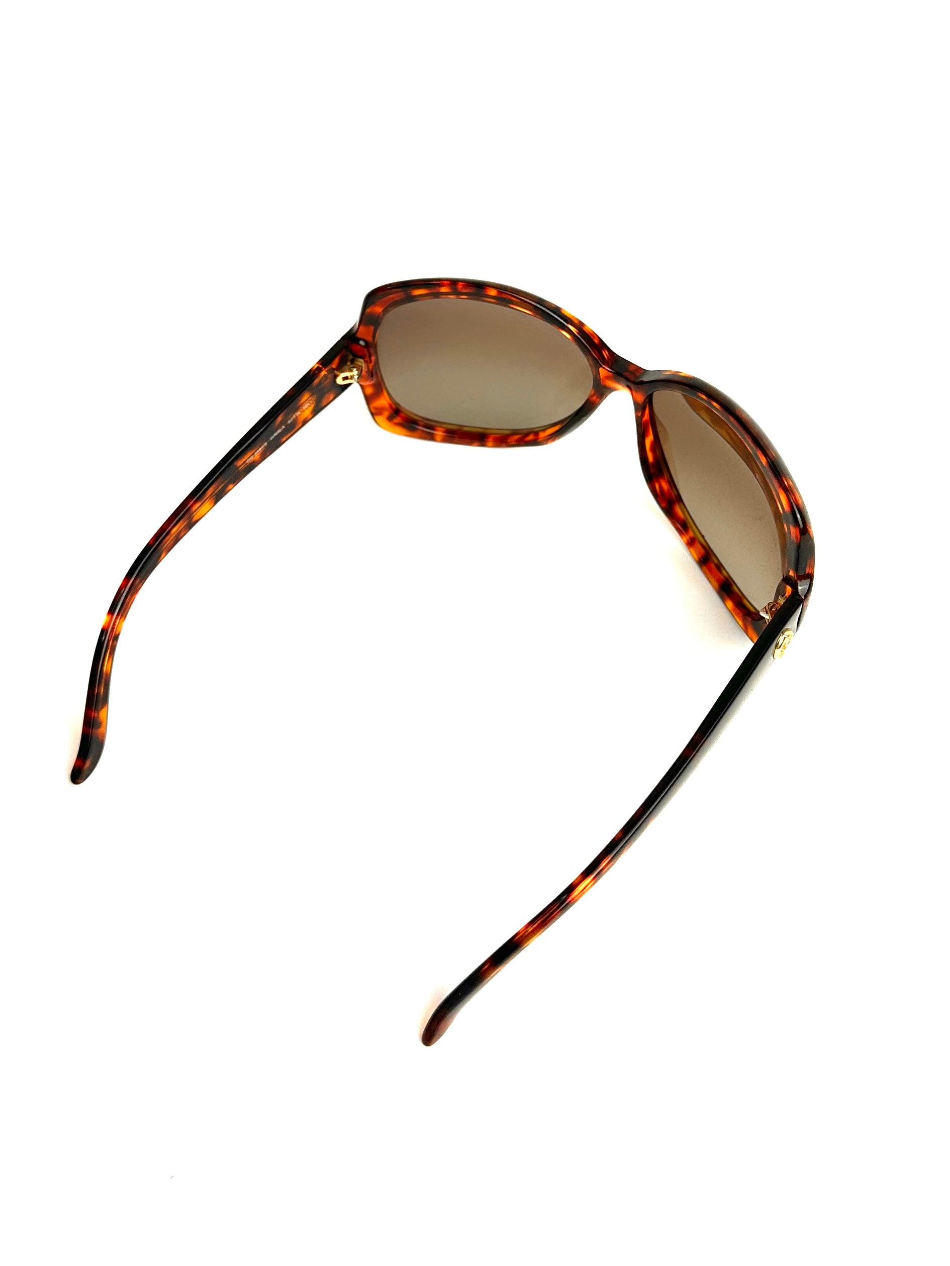 GUCCI GG3581/S