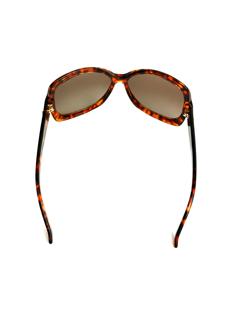 GUCCI GG3581/S