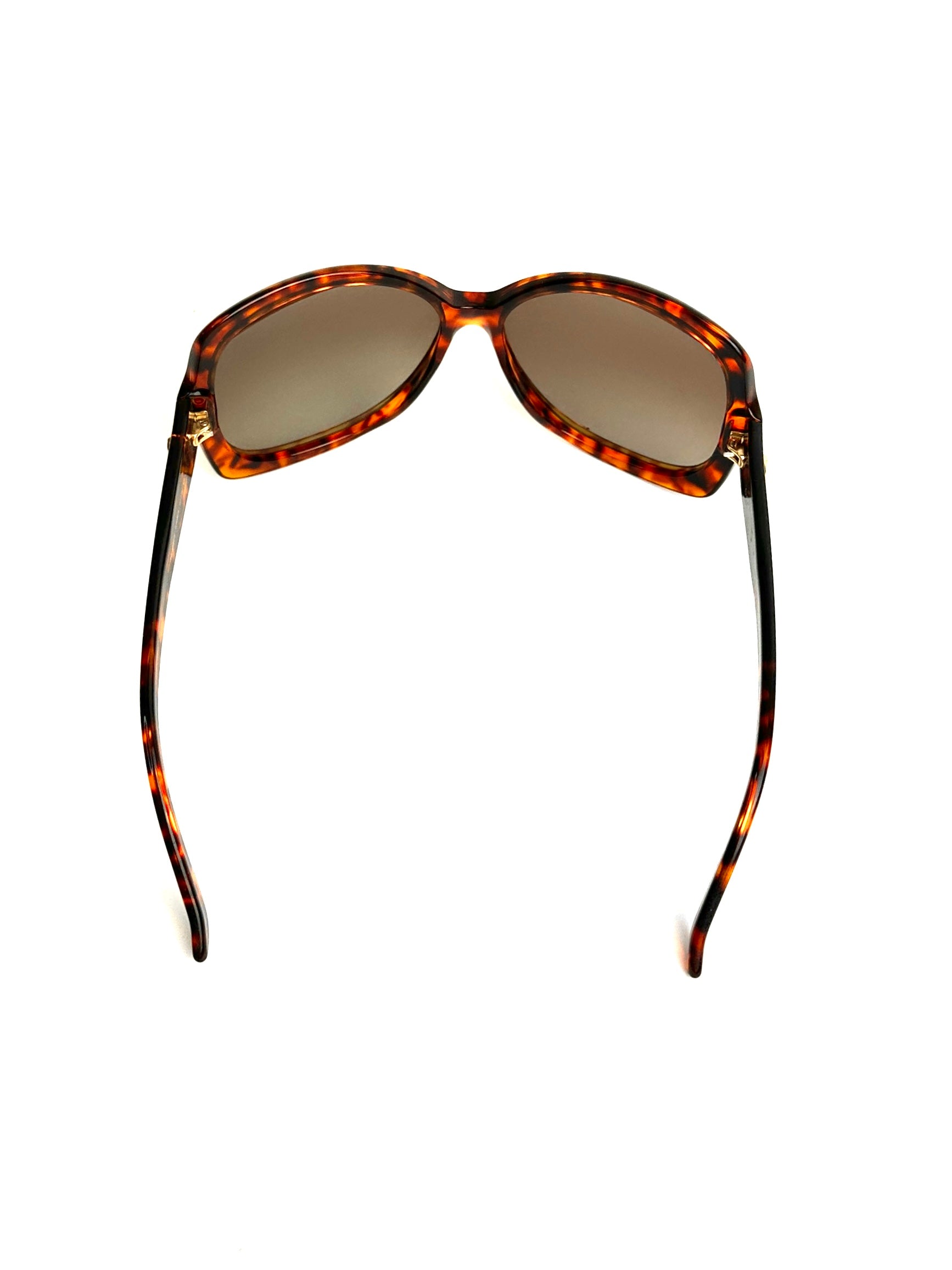 GUCCI GG3581/S