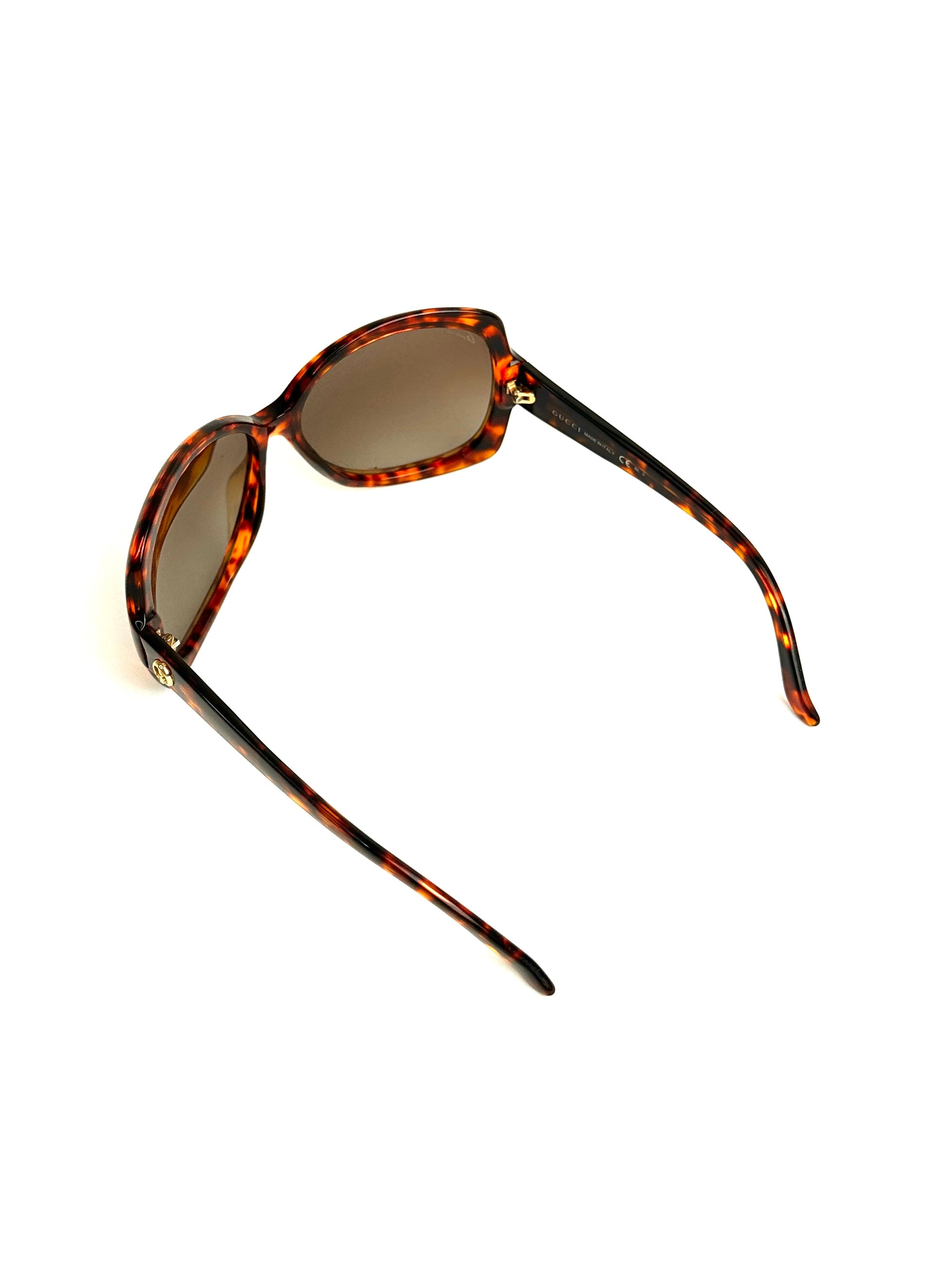 GUCCI GG3581/S