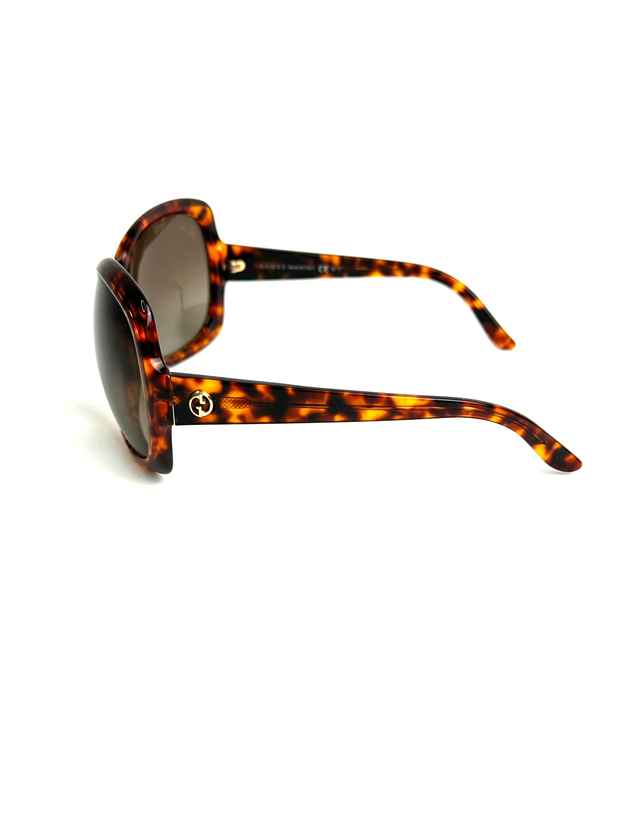 GUCCI GG3581/S