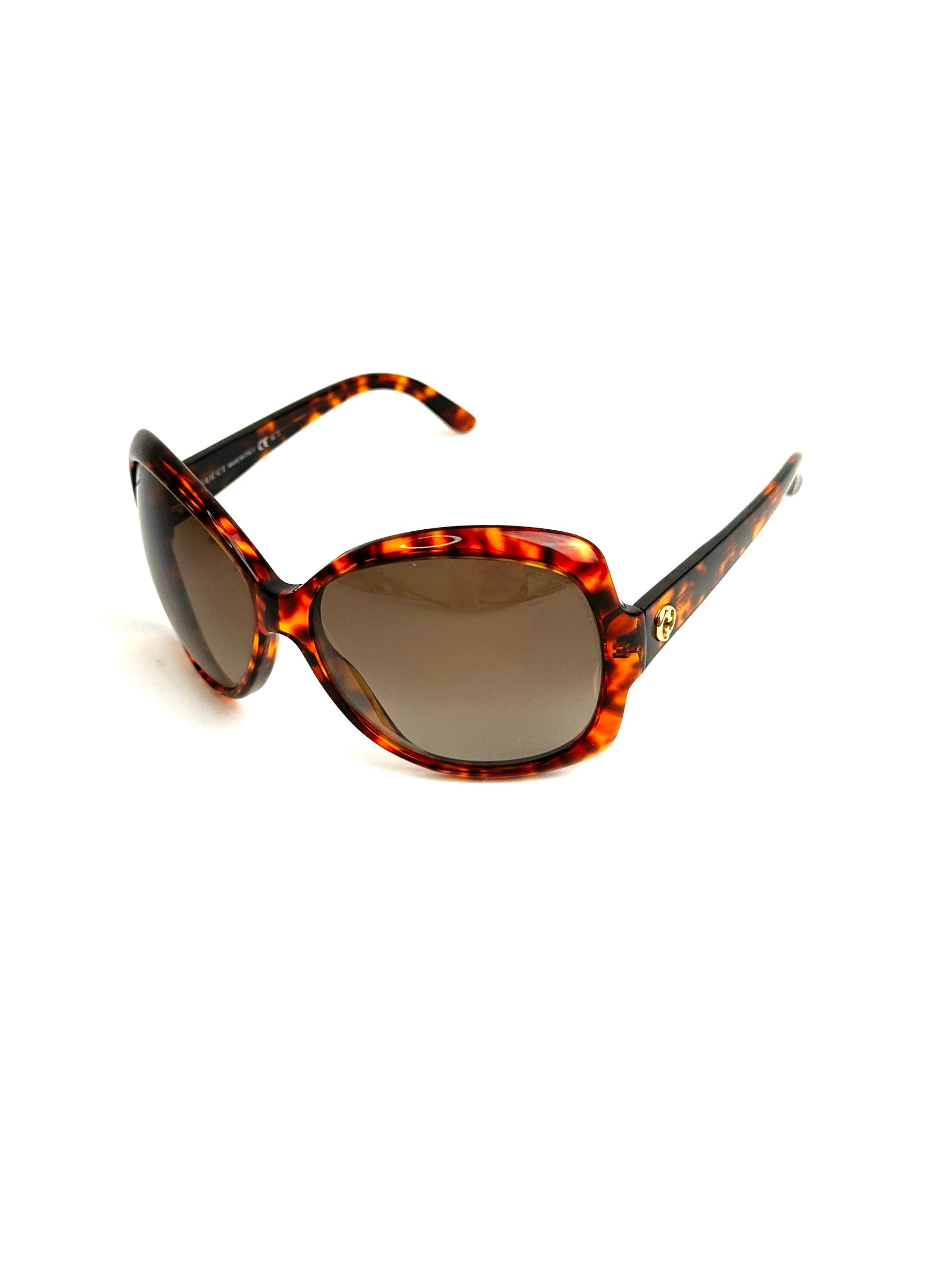 GUCCI GG3581/S