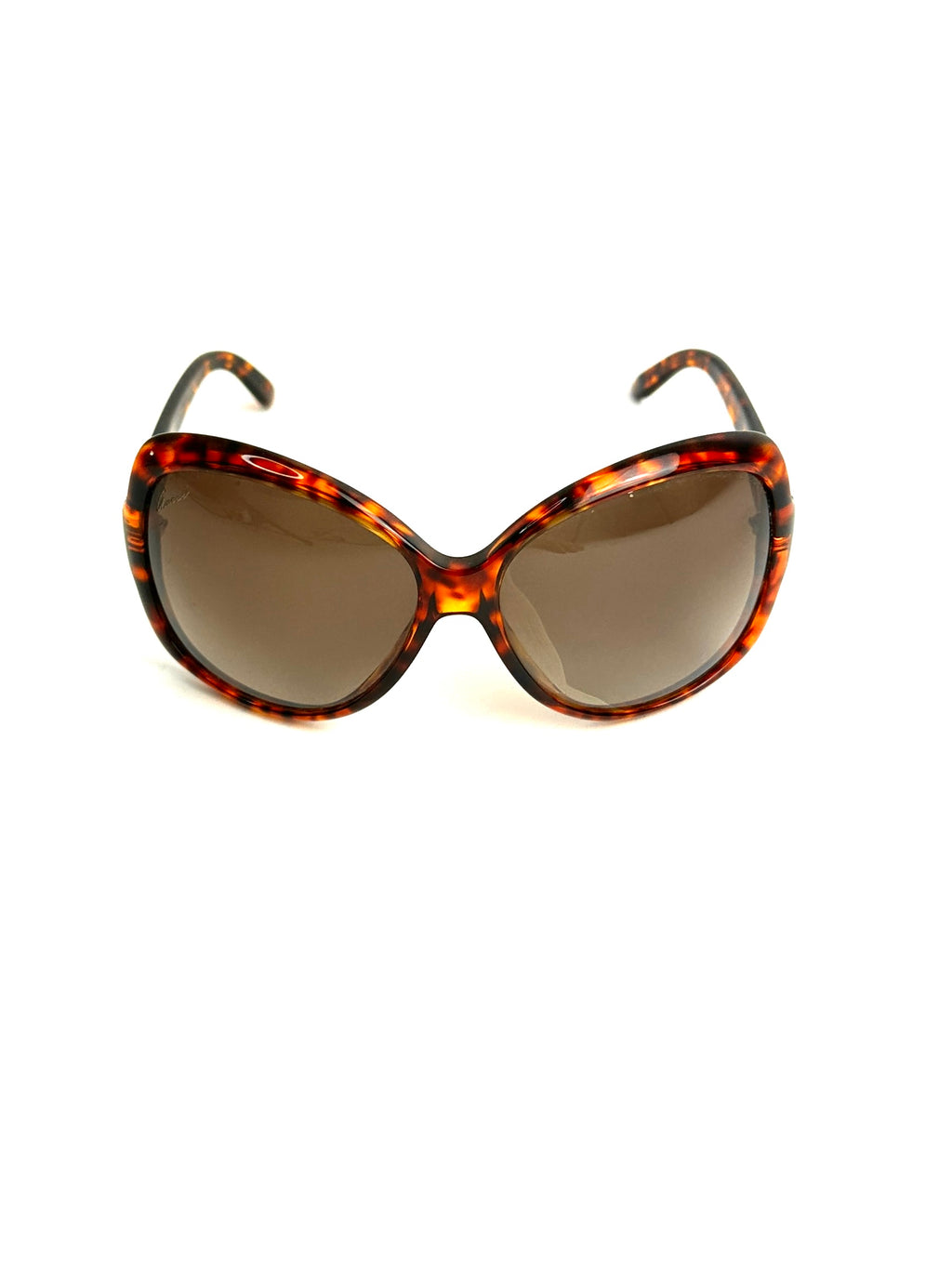 GUCCI GG3581/S